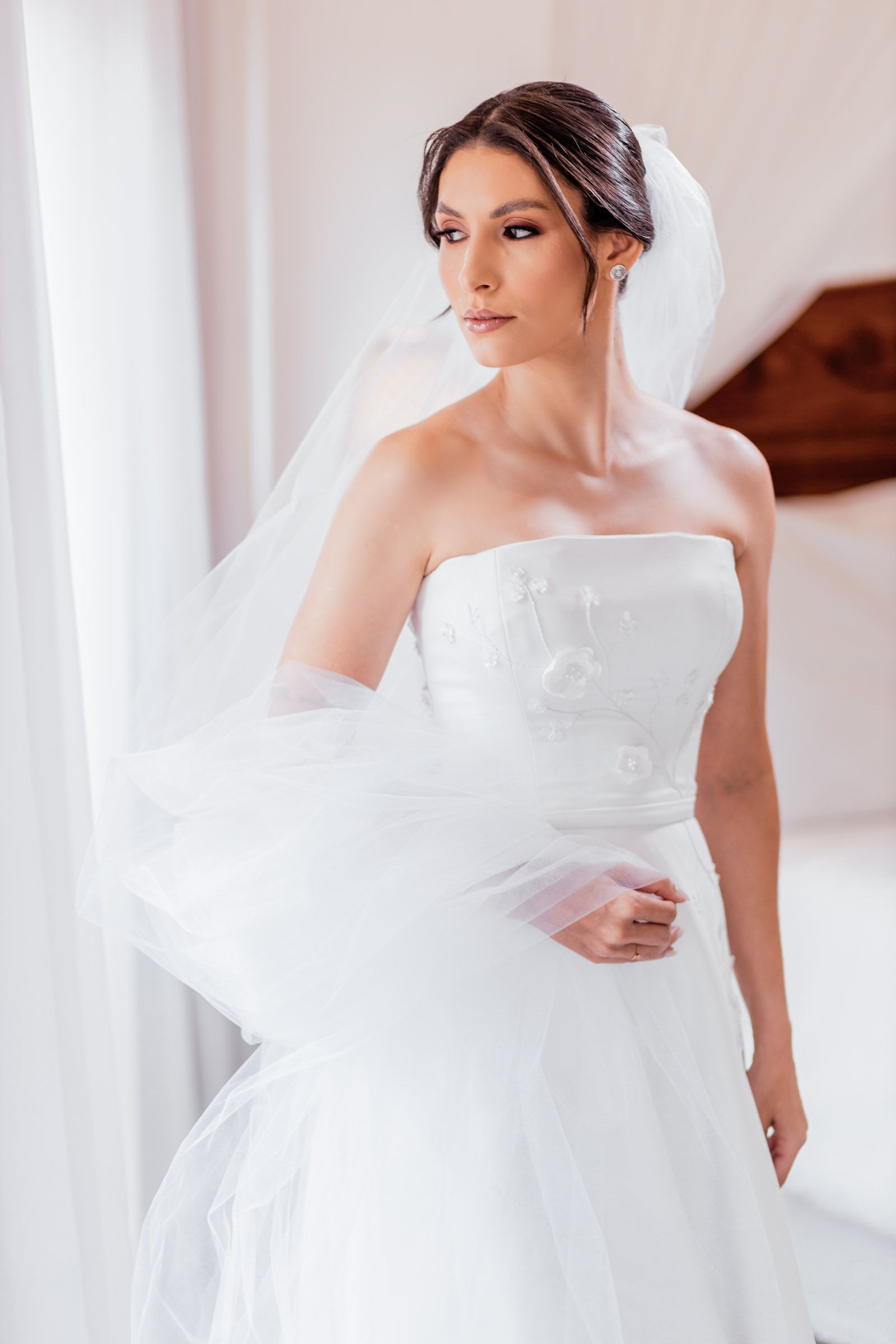 Juliana e Lucas - 2 - 24