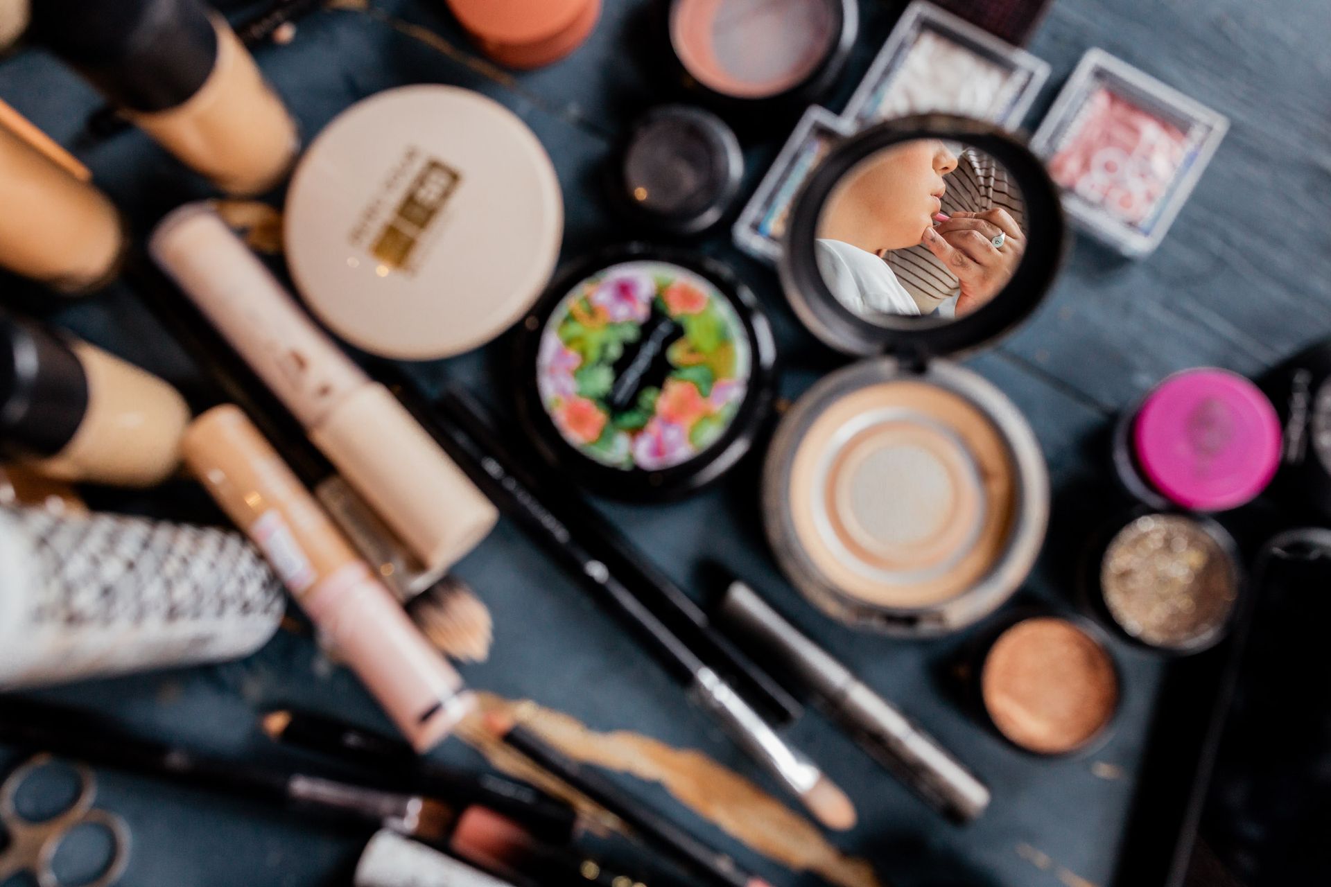 Jozielle e Gustavo - 2 - 25