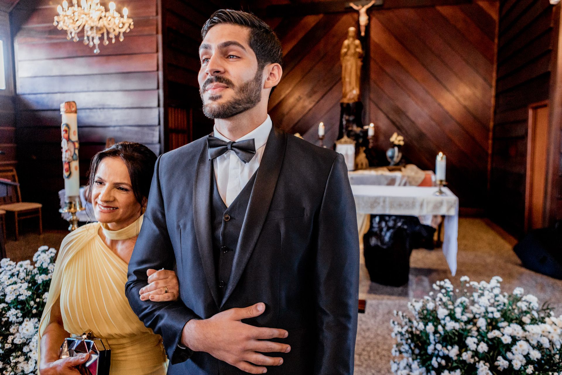 Helena e Caio - 2 - 23