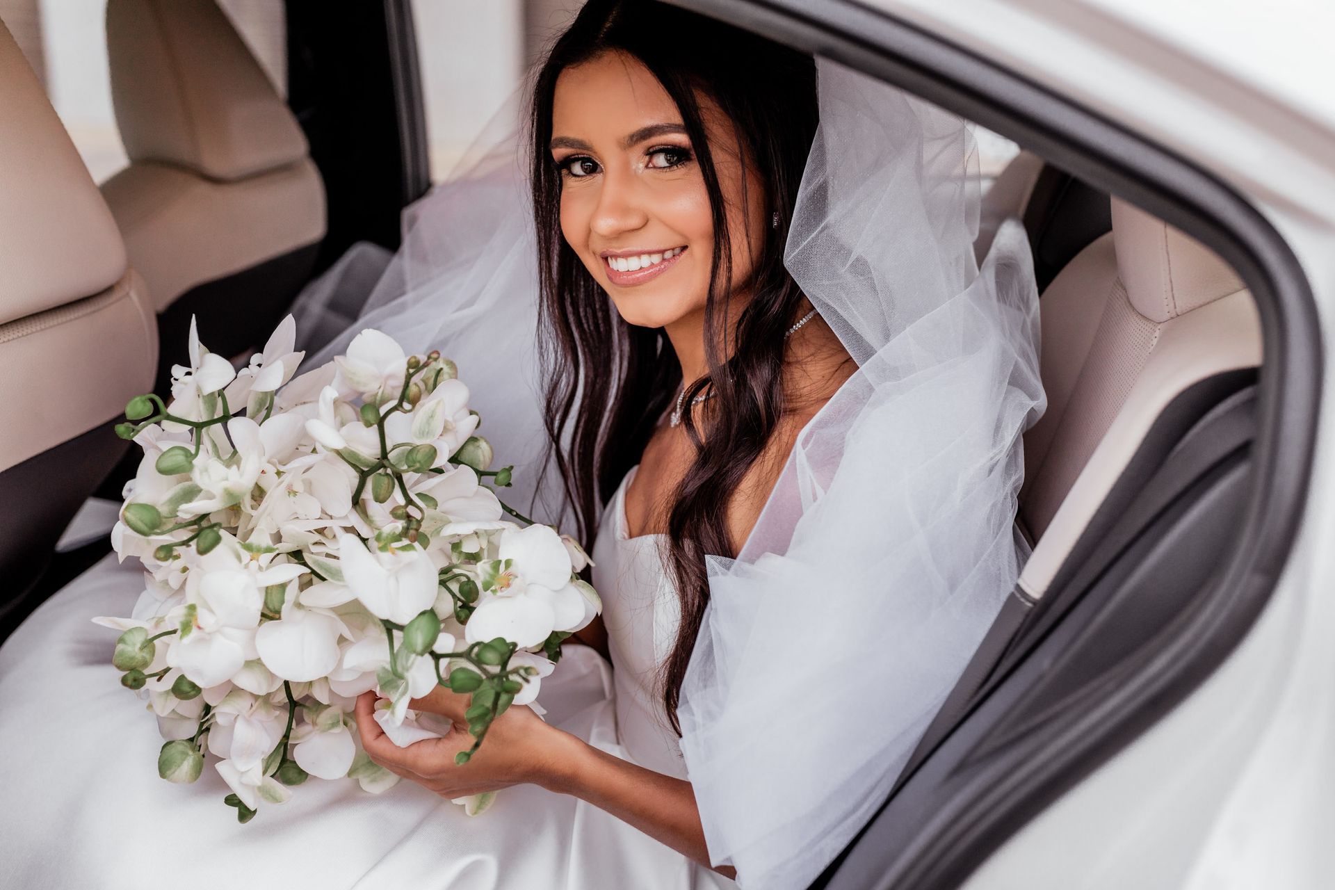 Joyce e Renon - 2 - 20