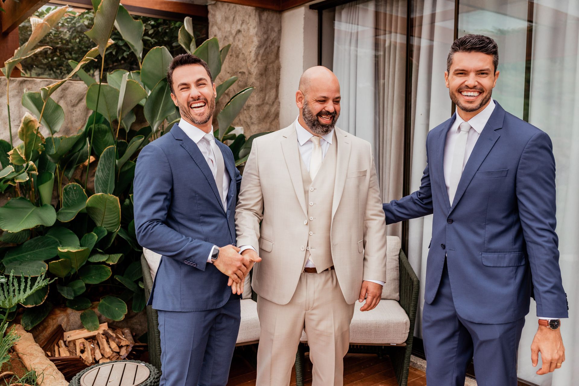 Jozielle e Gustavo - 2 - 26