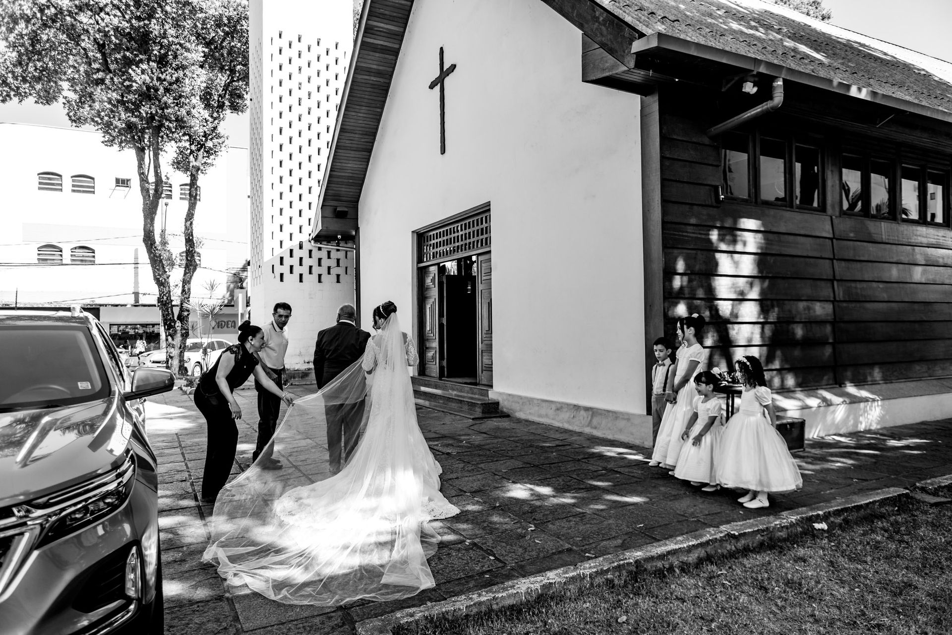 Helena e Caio - 2 - 25