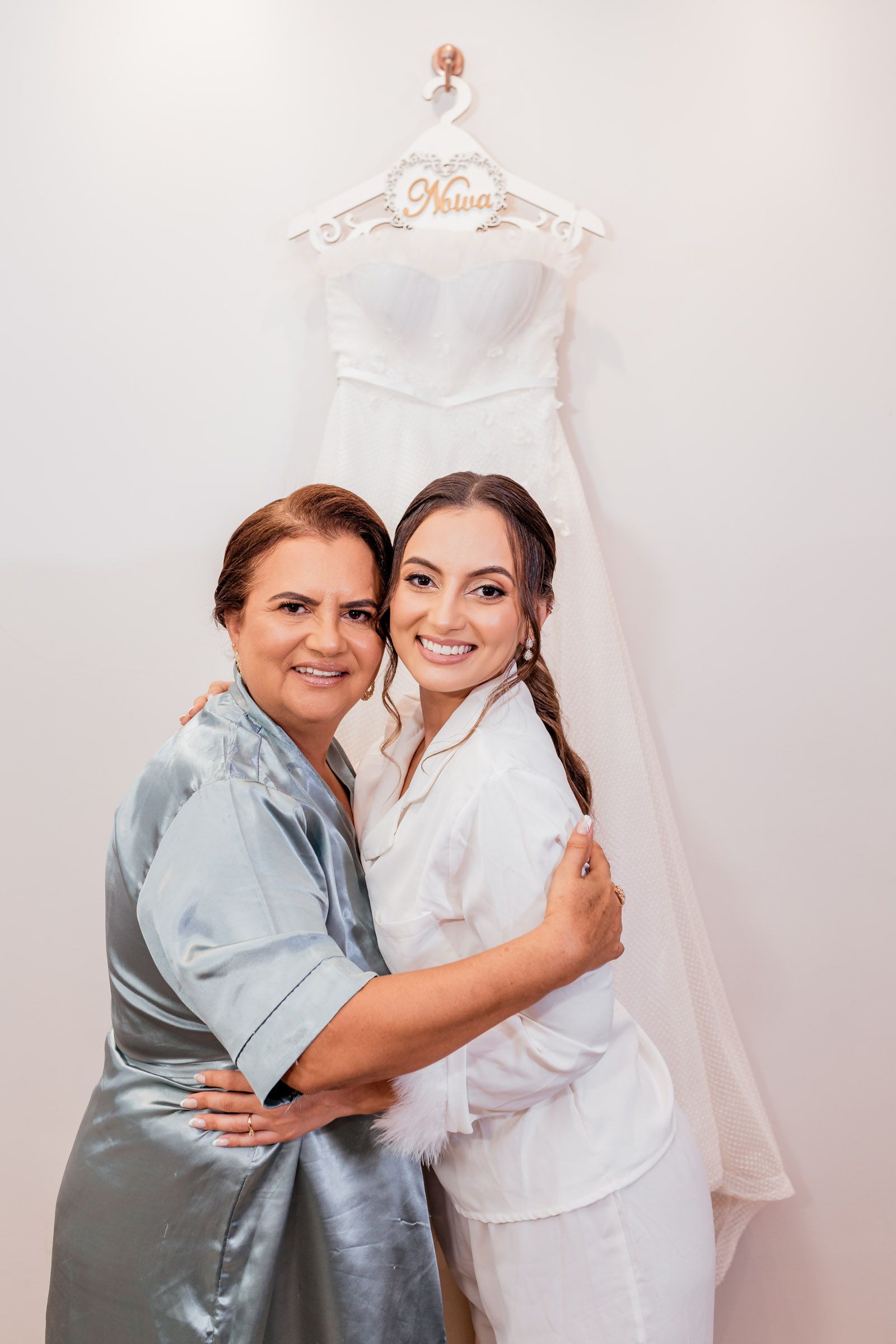 Samantha e Eduardo - 2 - 23