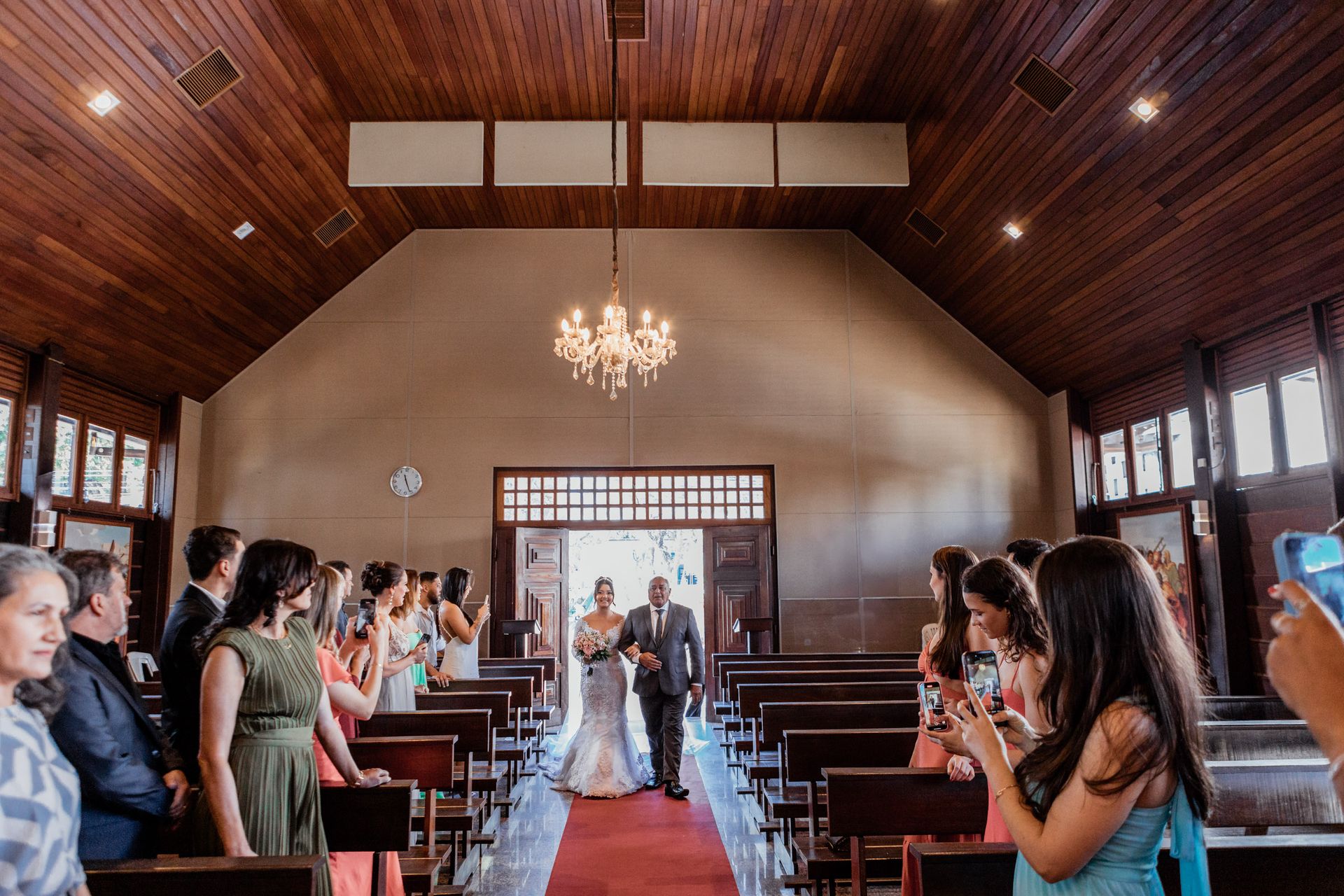 Helena e Caio - 2 - 26