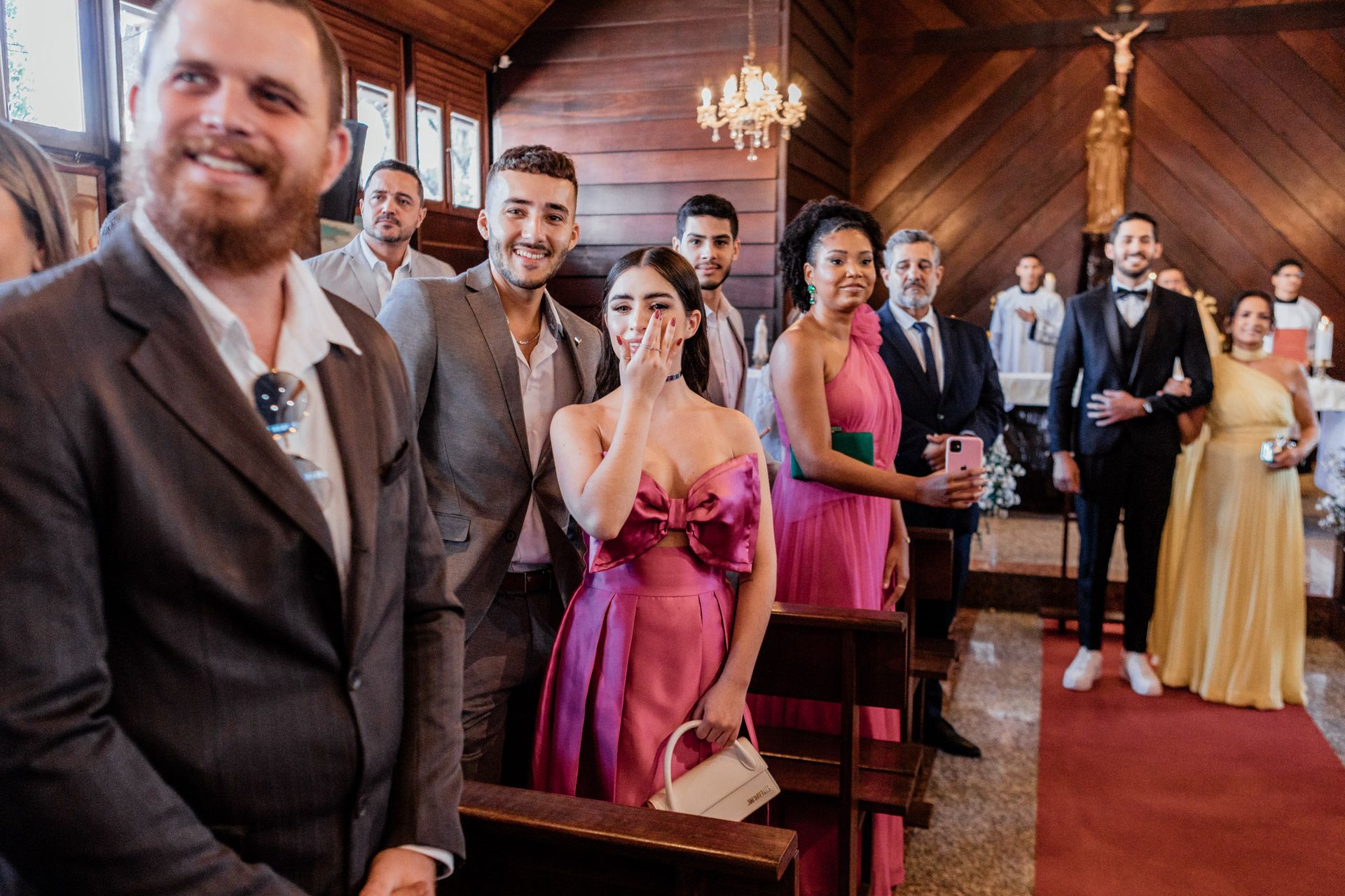 Helena e Caio - 2 - 27