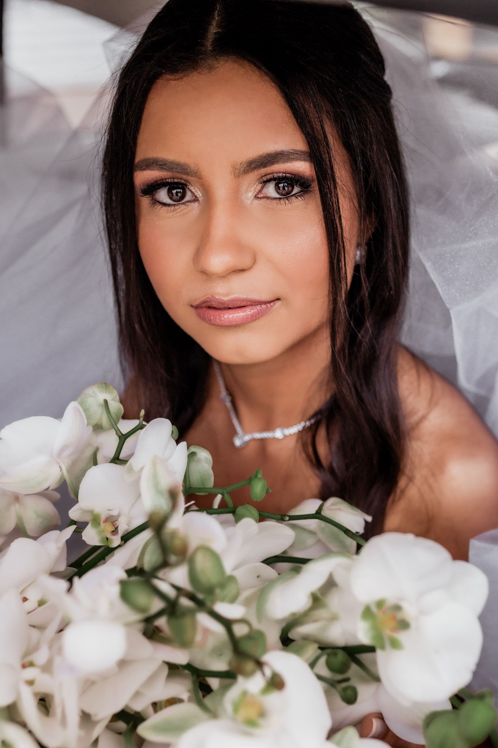 Joyce e Renon - 2 - 23