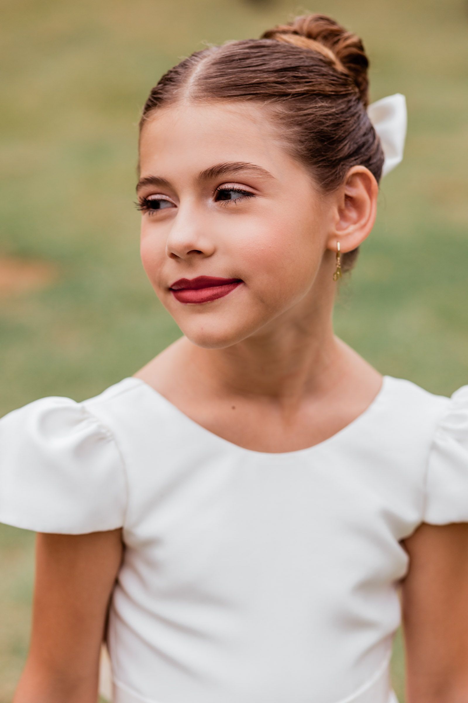 Juliana e Lucas - 2 - 27