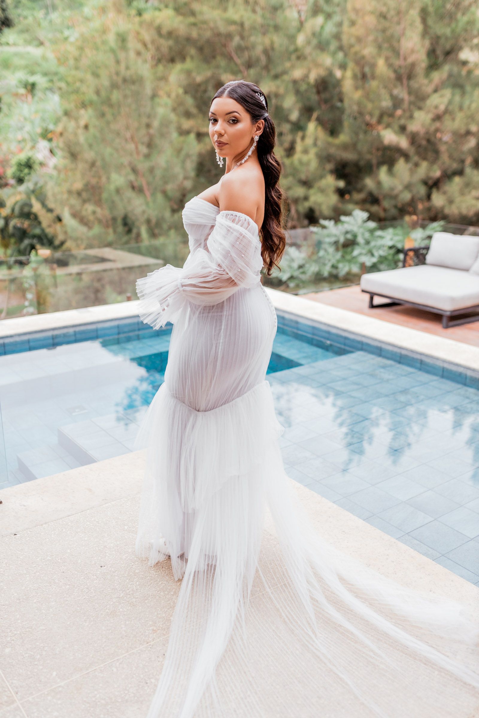 Jozielle e Gustavo - 2 - 30