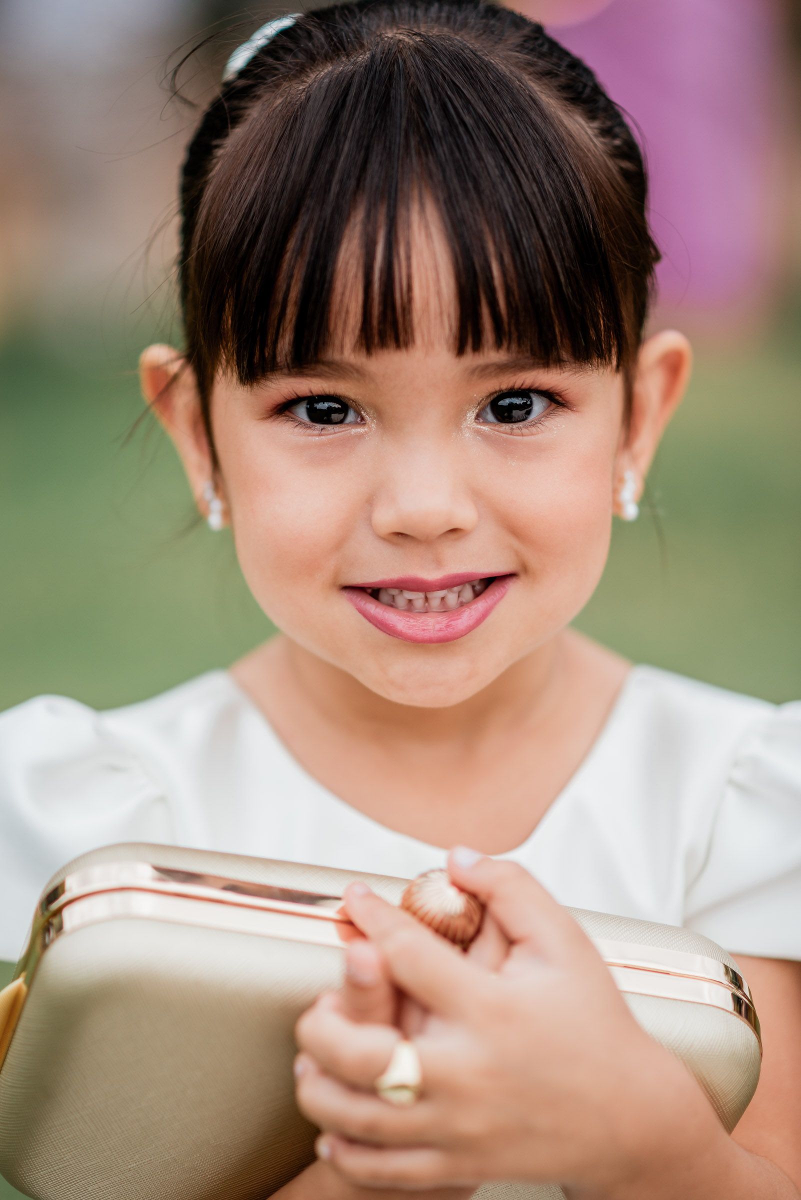 Juliana e Lucas - 2 - 28