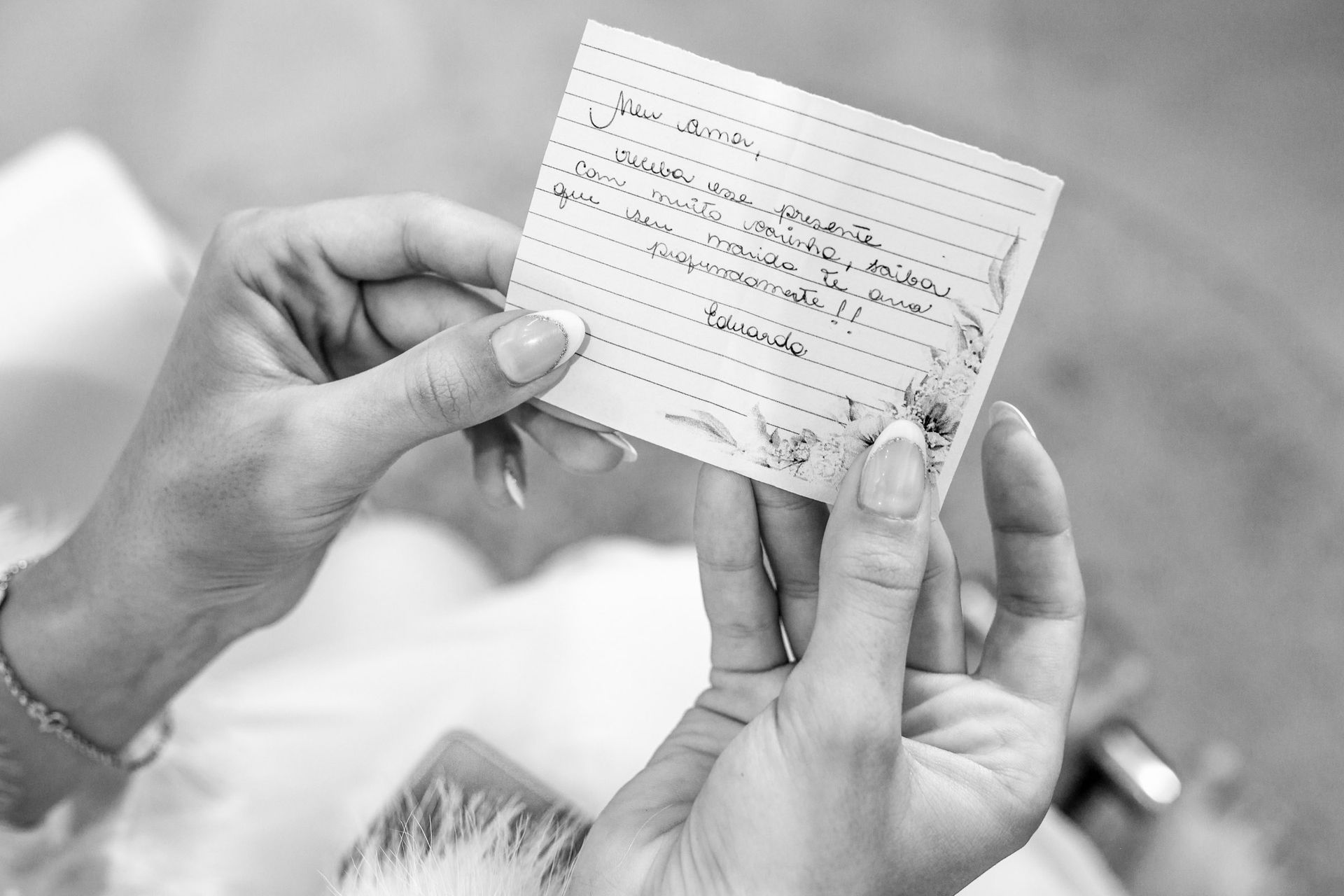 Samantha e Eduardo - 2 - 27