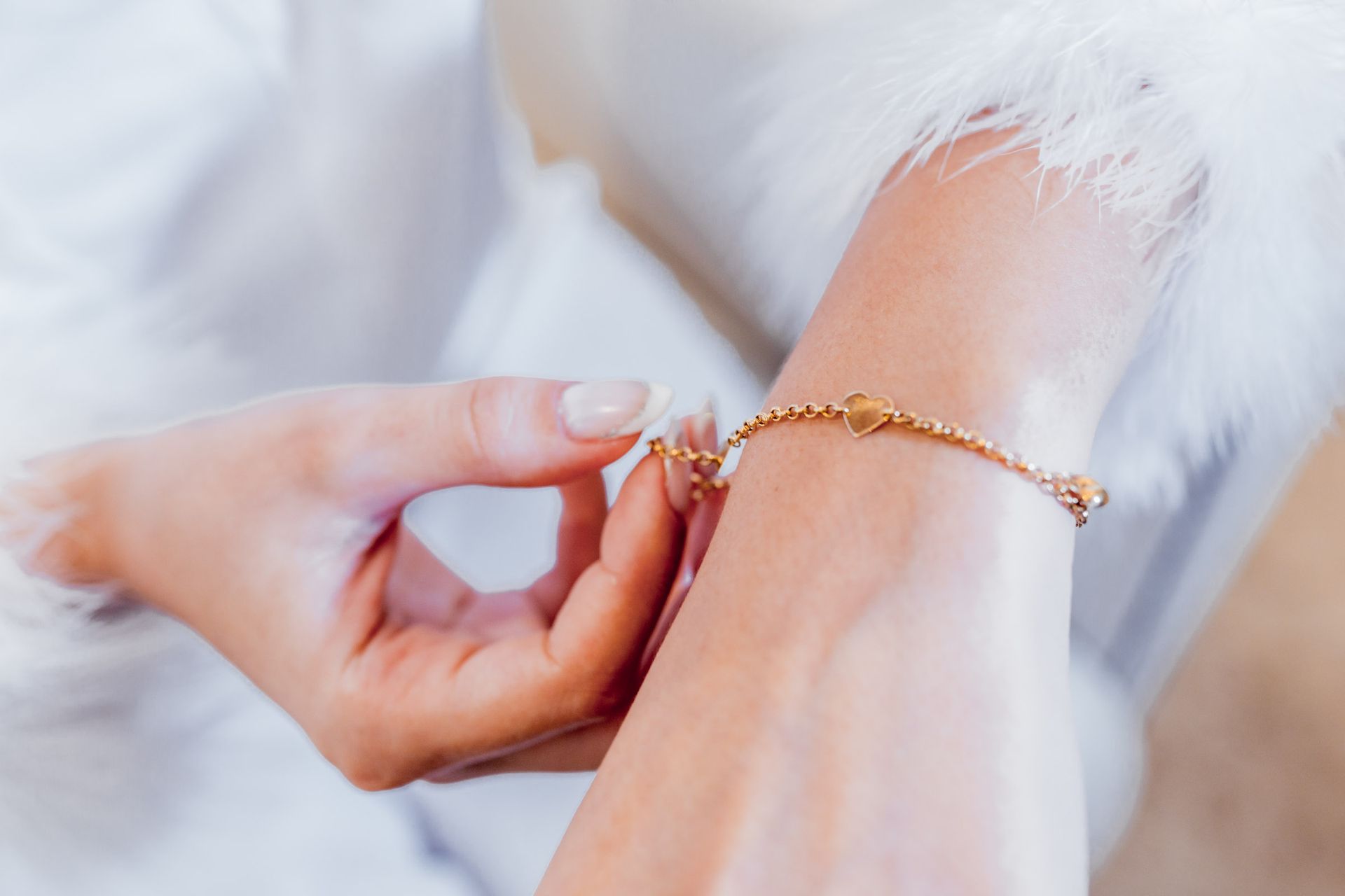 Samantha e Eduardo - 2 - 28