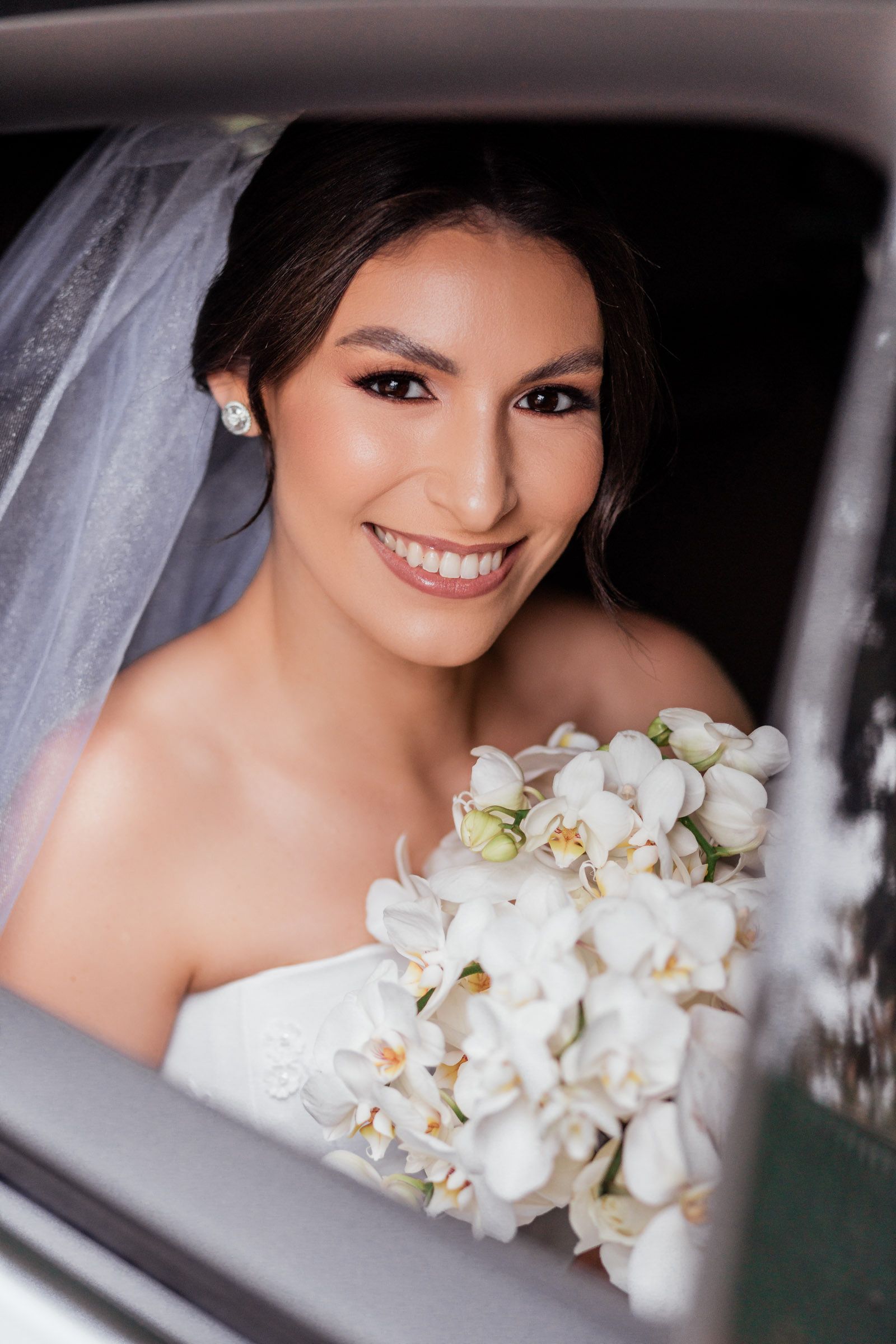 Juliana e Lucas - 2 - 30