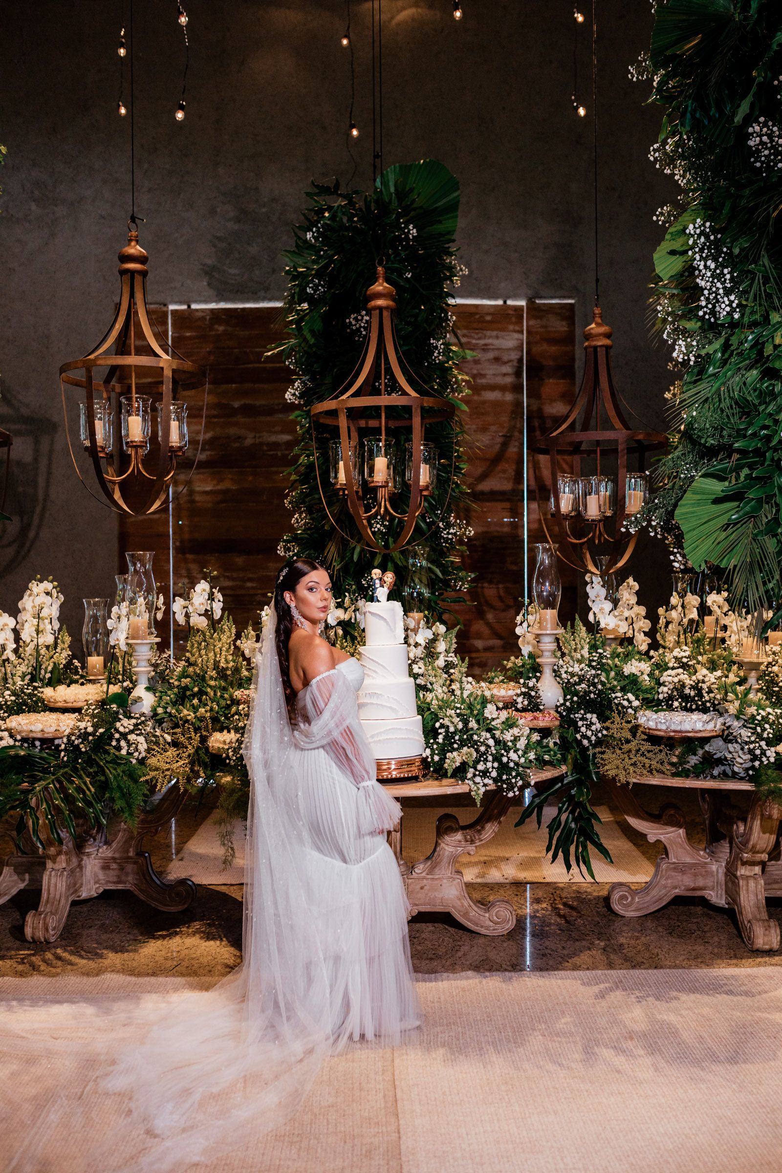 Jozielle e Gustavo - 2 - 32