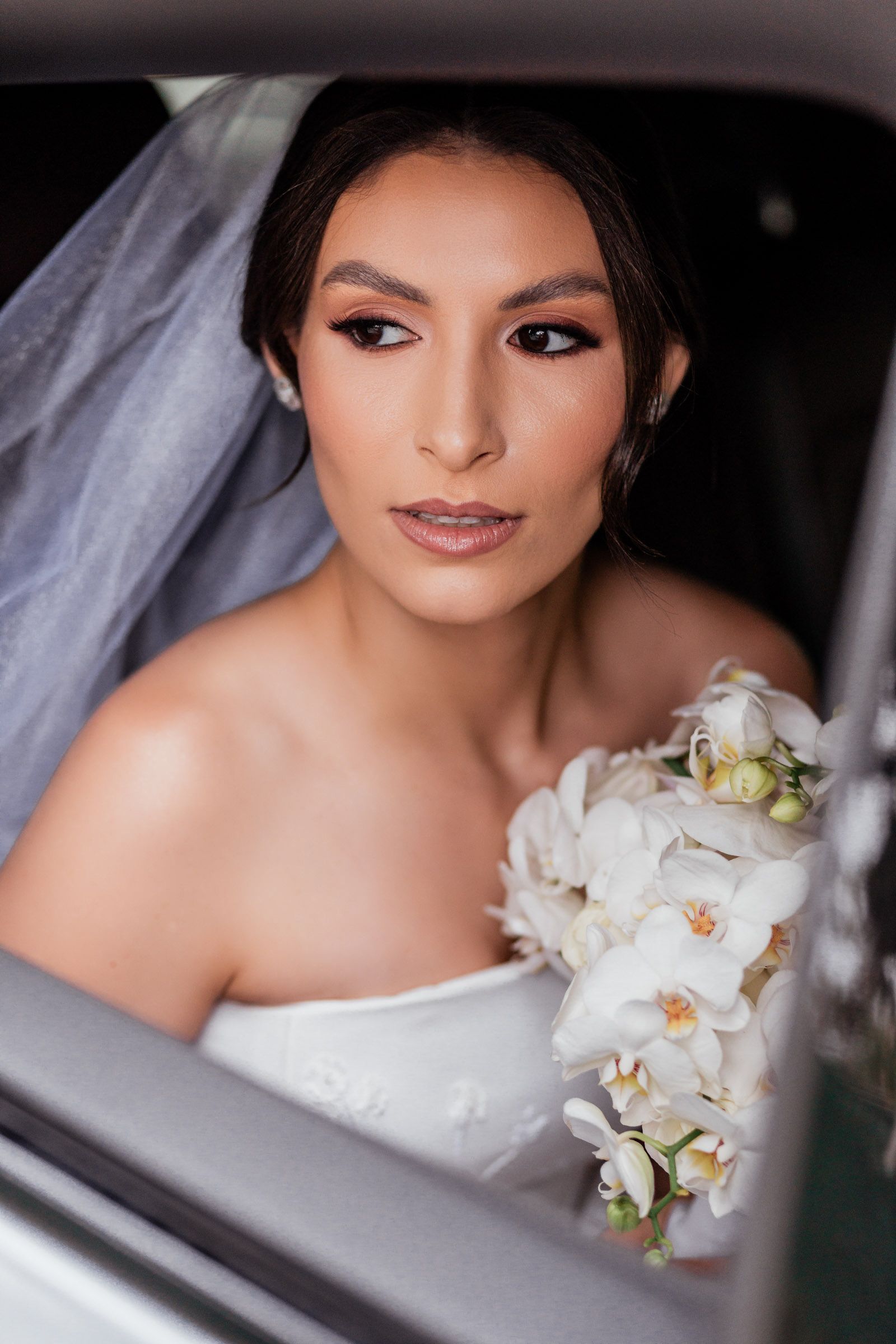 Juliana e Lucas - 2 - 31