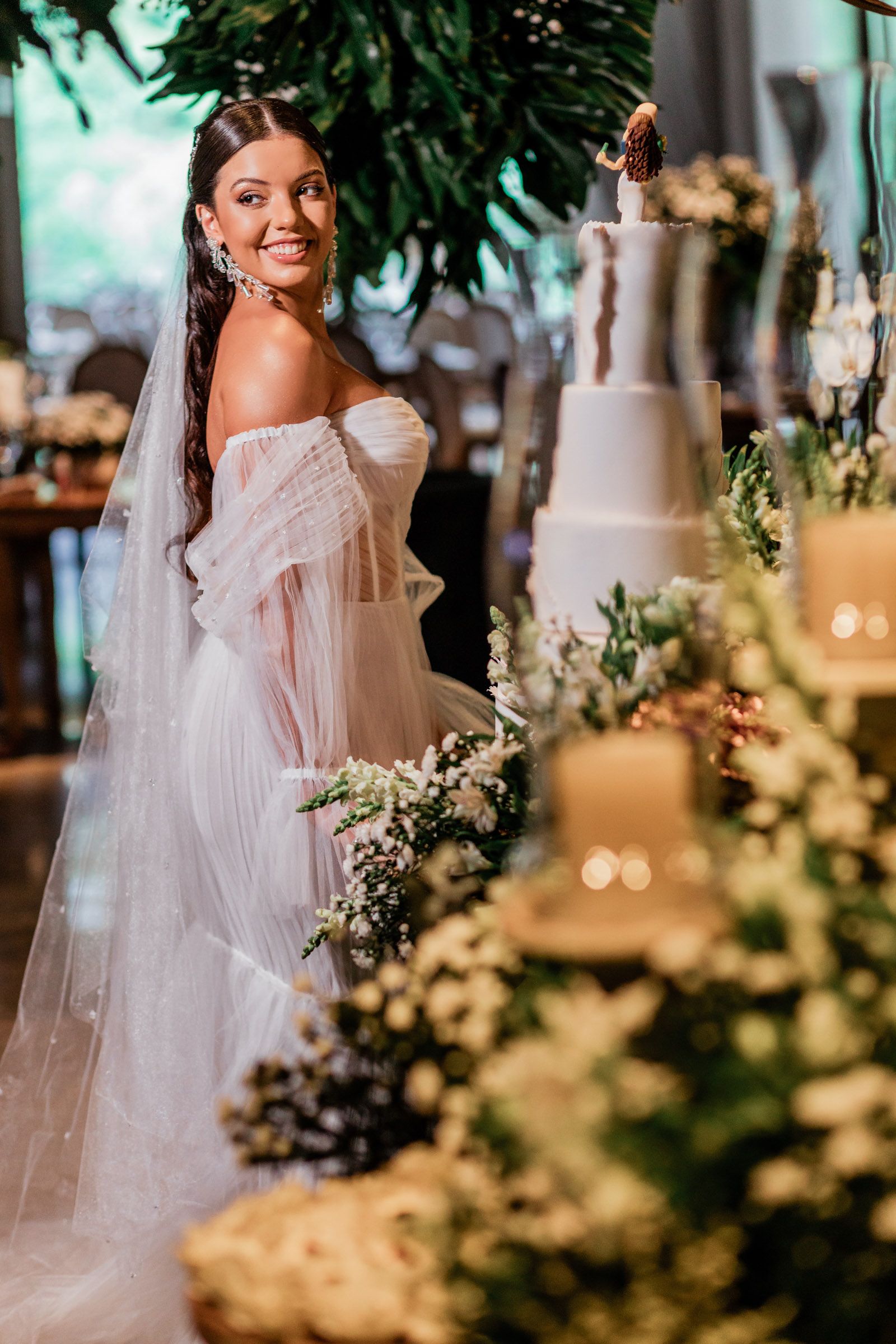 Jozielle e Gustavo - 2 - 31