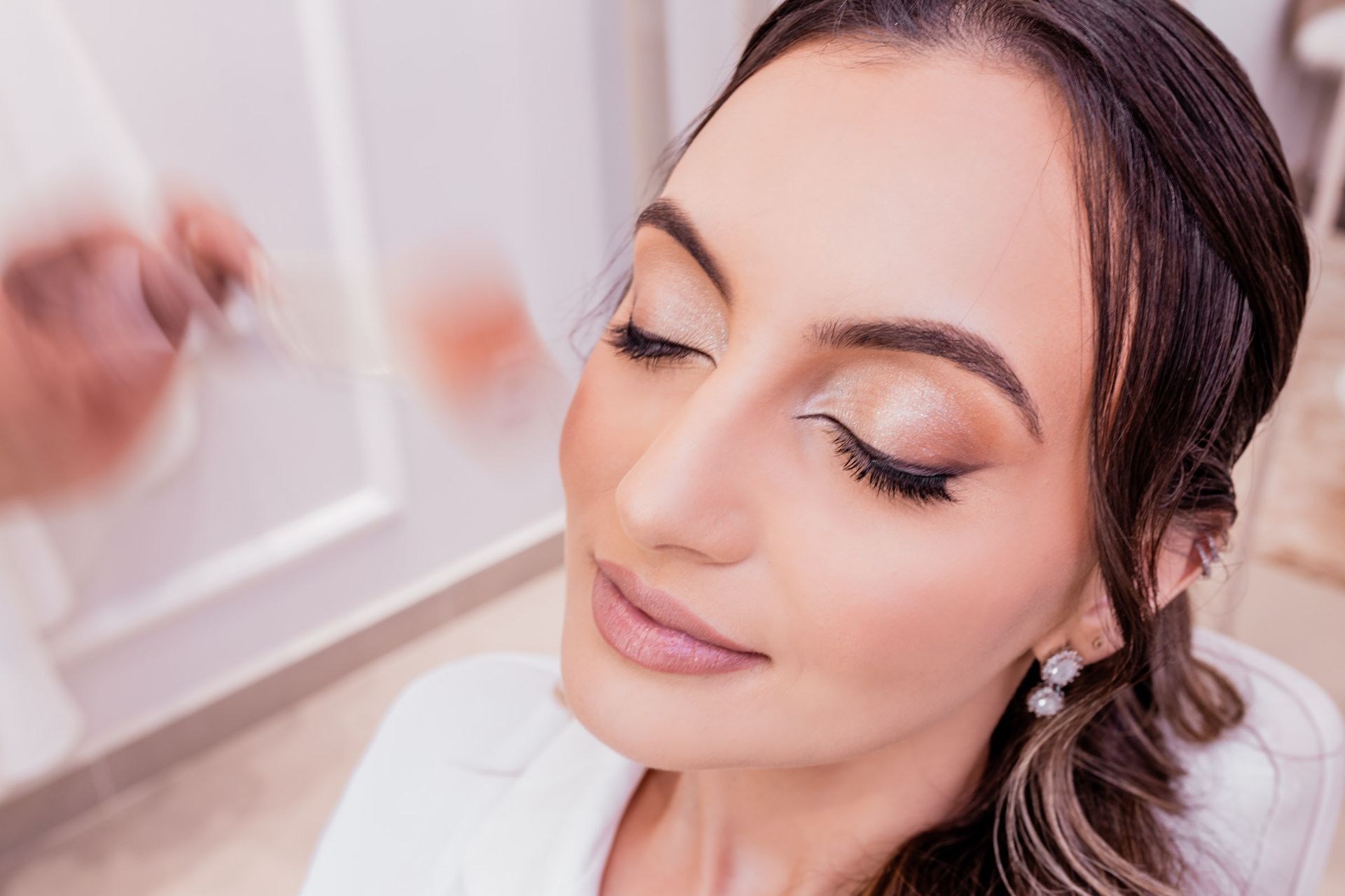 Samantha e Eduardo - 2 - 31