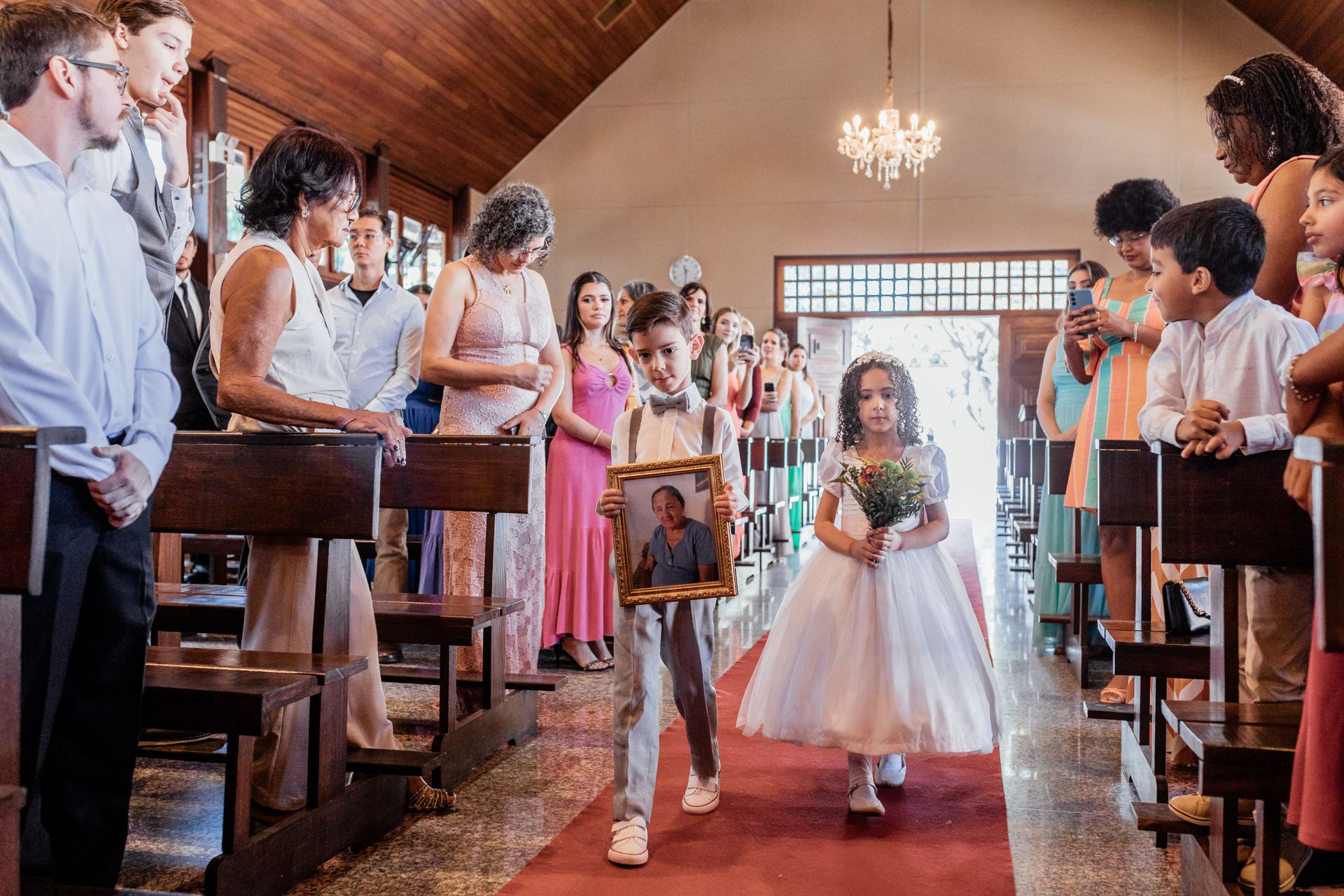 Helena e Caio - 2 - 32