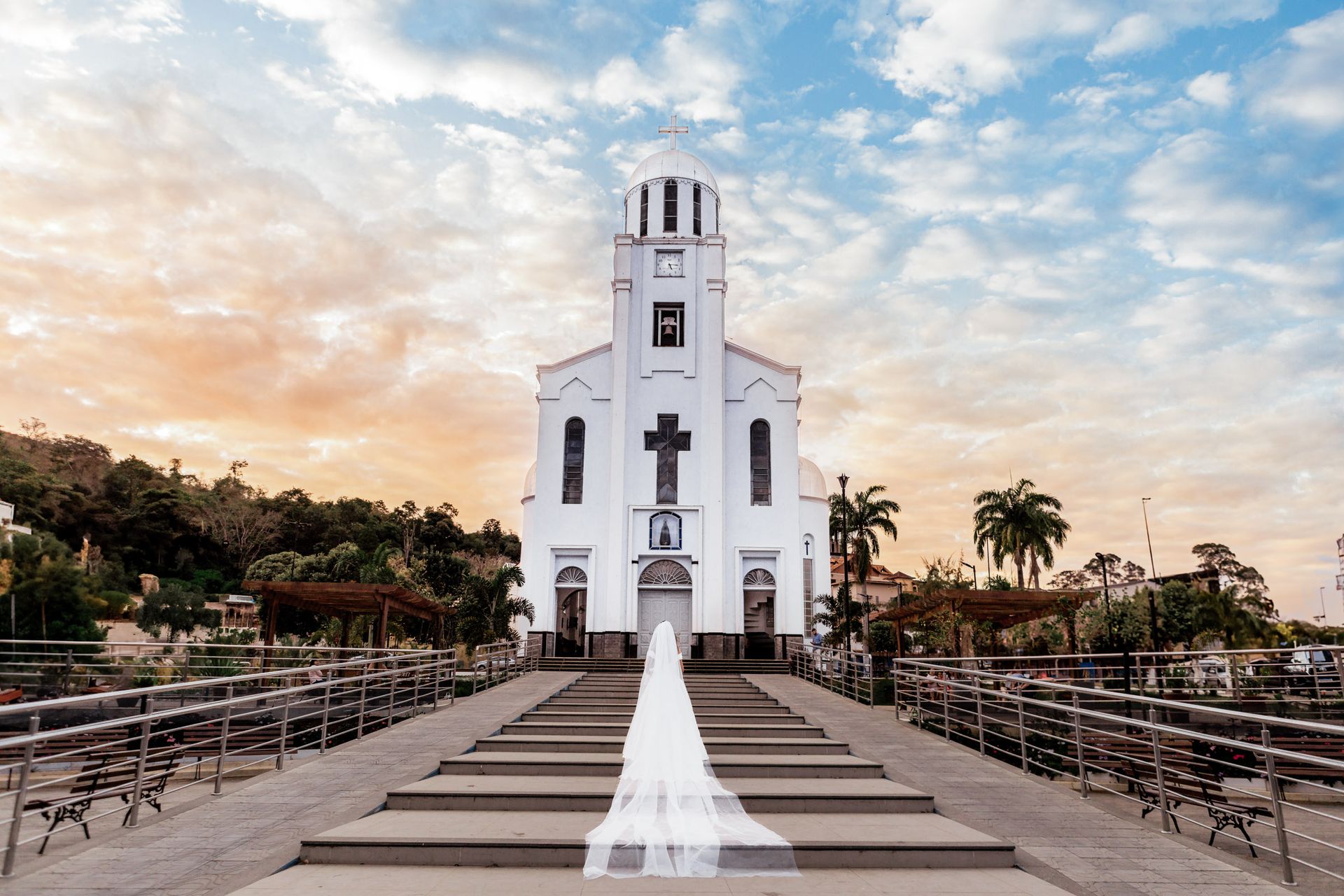 Joyce e Renon - 2 - 28