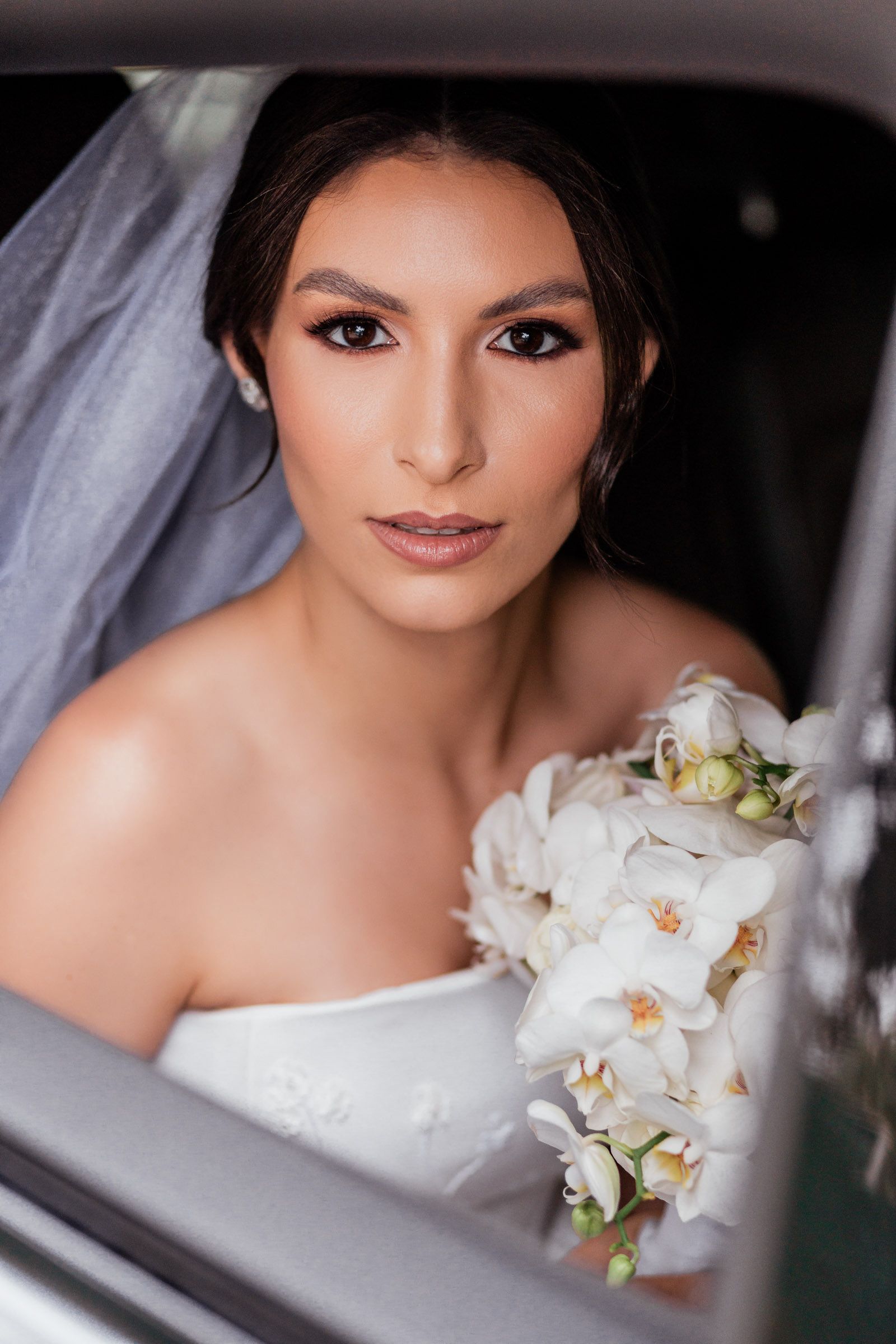 Juliana e Lucas - 2 - 33