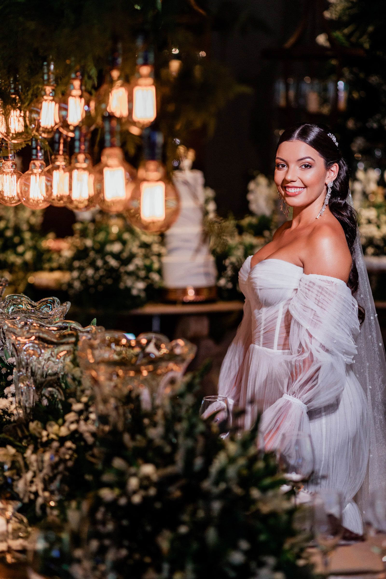 Jozielle e Gustavo - 2 - 33