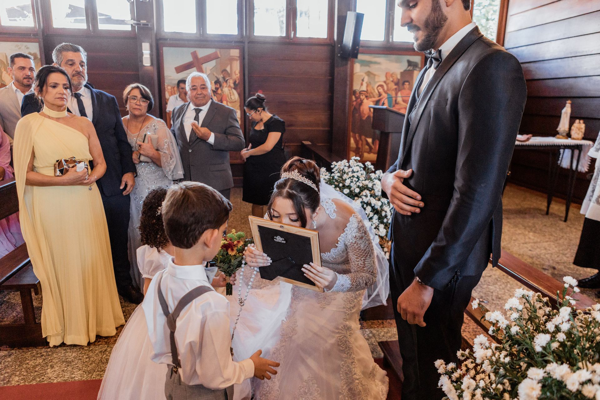 Helena e Caio - 2 - 33