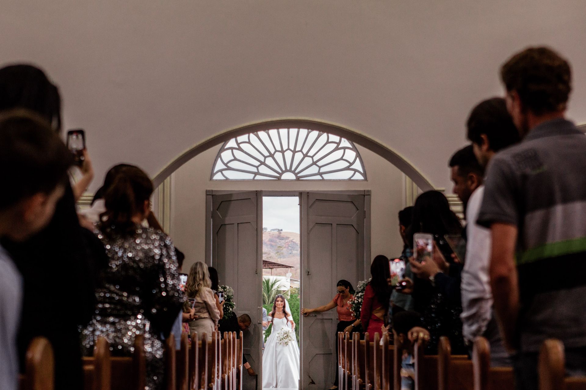 Joyce e Renon - 2 - 30