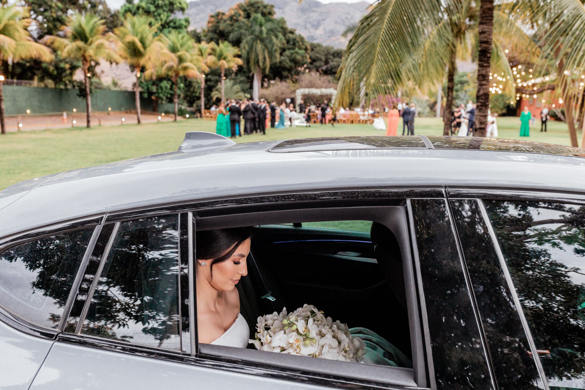 Juliana e Lucas - 2 - 32