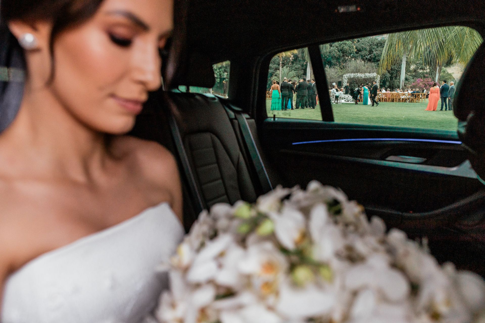 Juliana e Lucas - 2 - 34