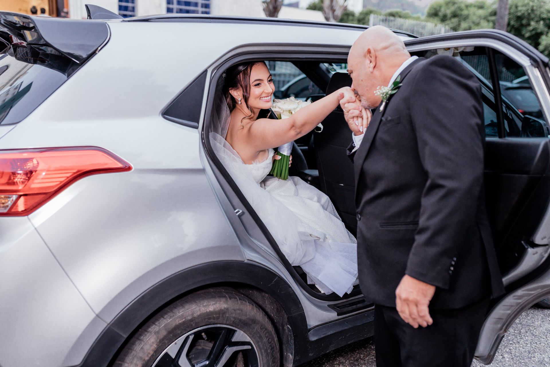 Samantha e Eduardo - 2 - 33