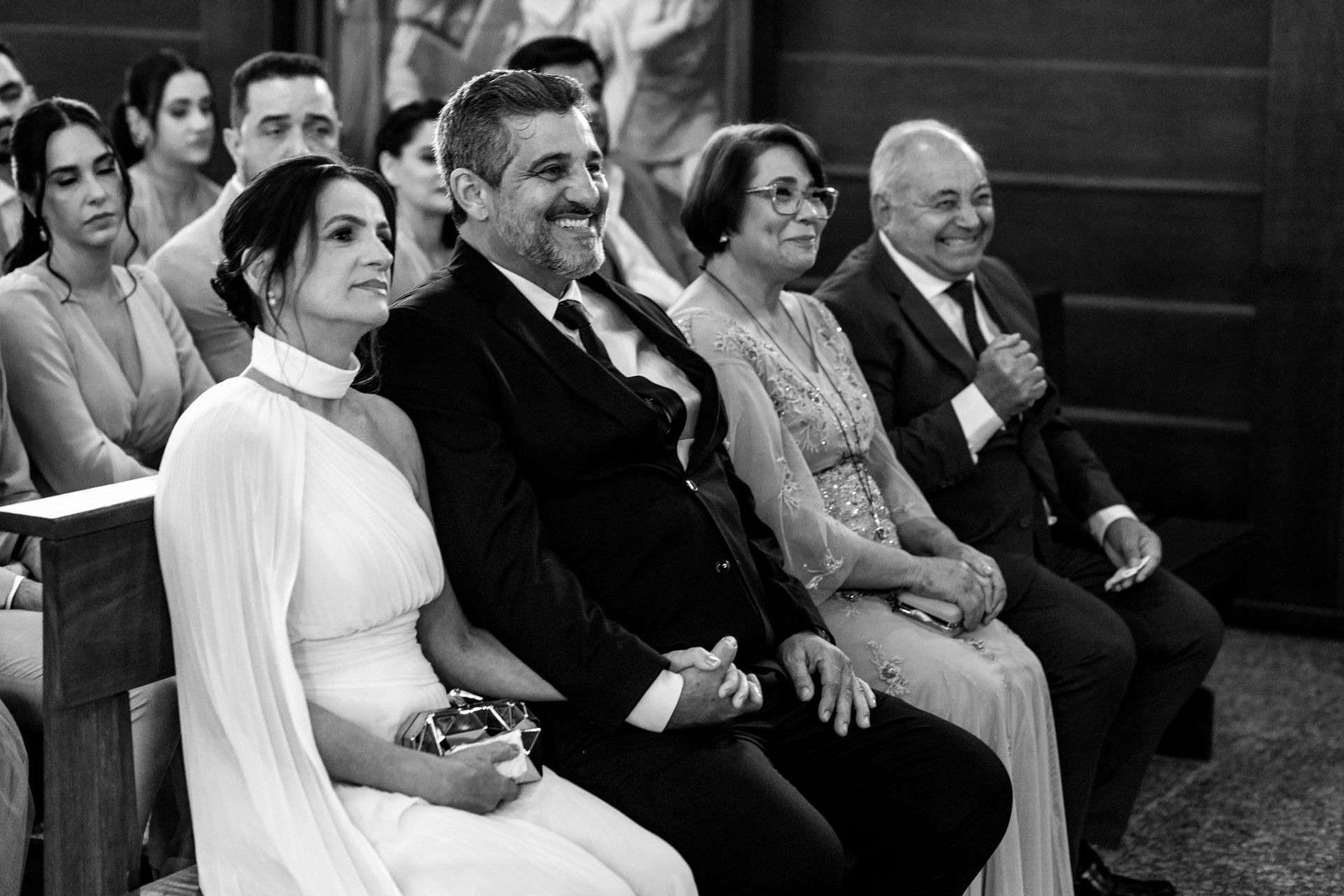 Helena e Caio - 2 - 35