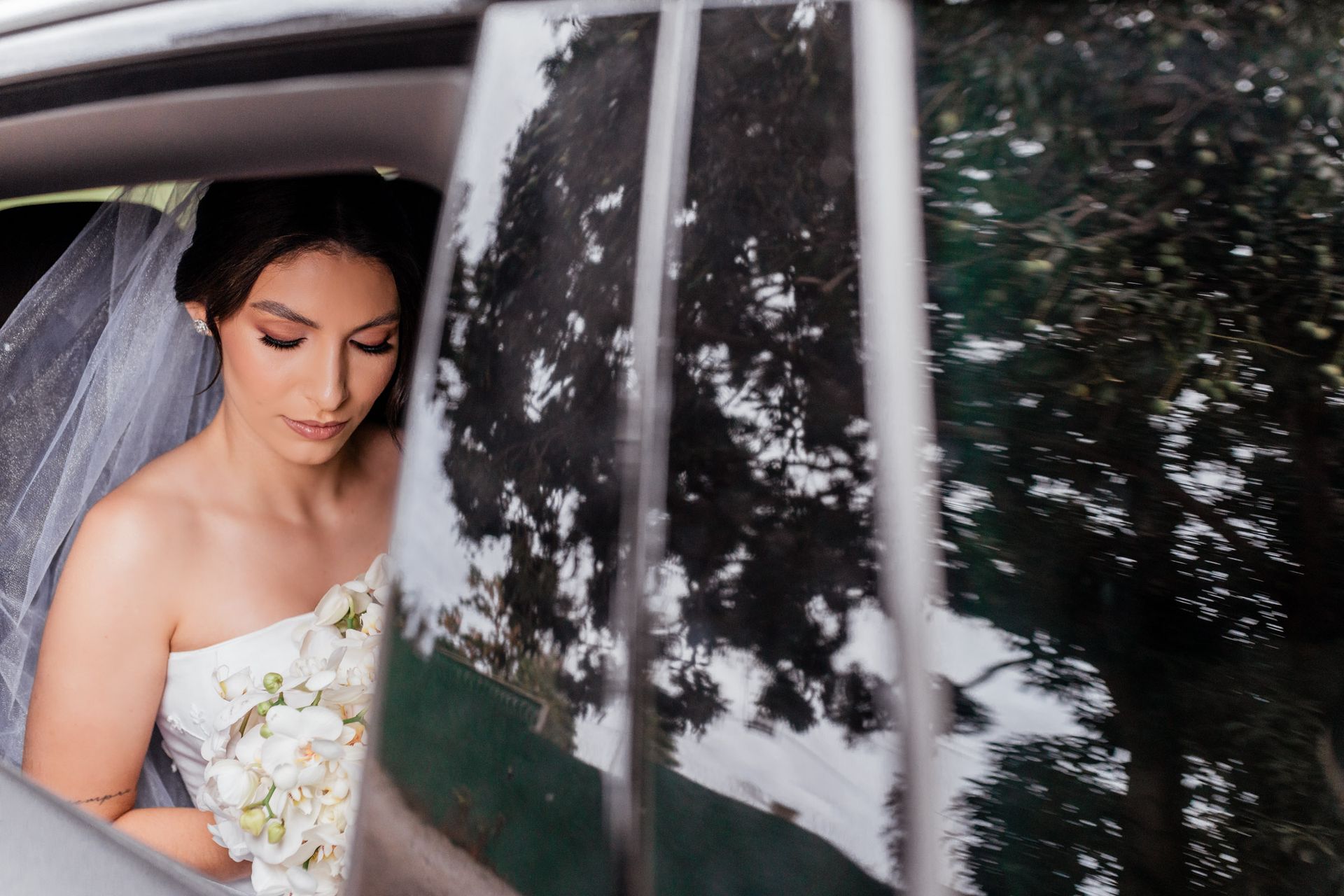 Juliana e Lucas - 2 - 35