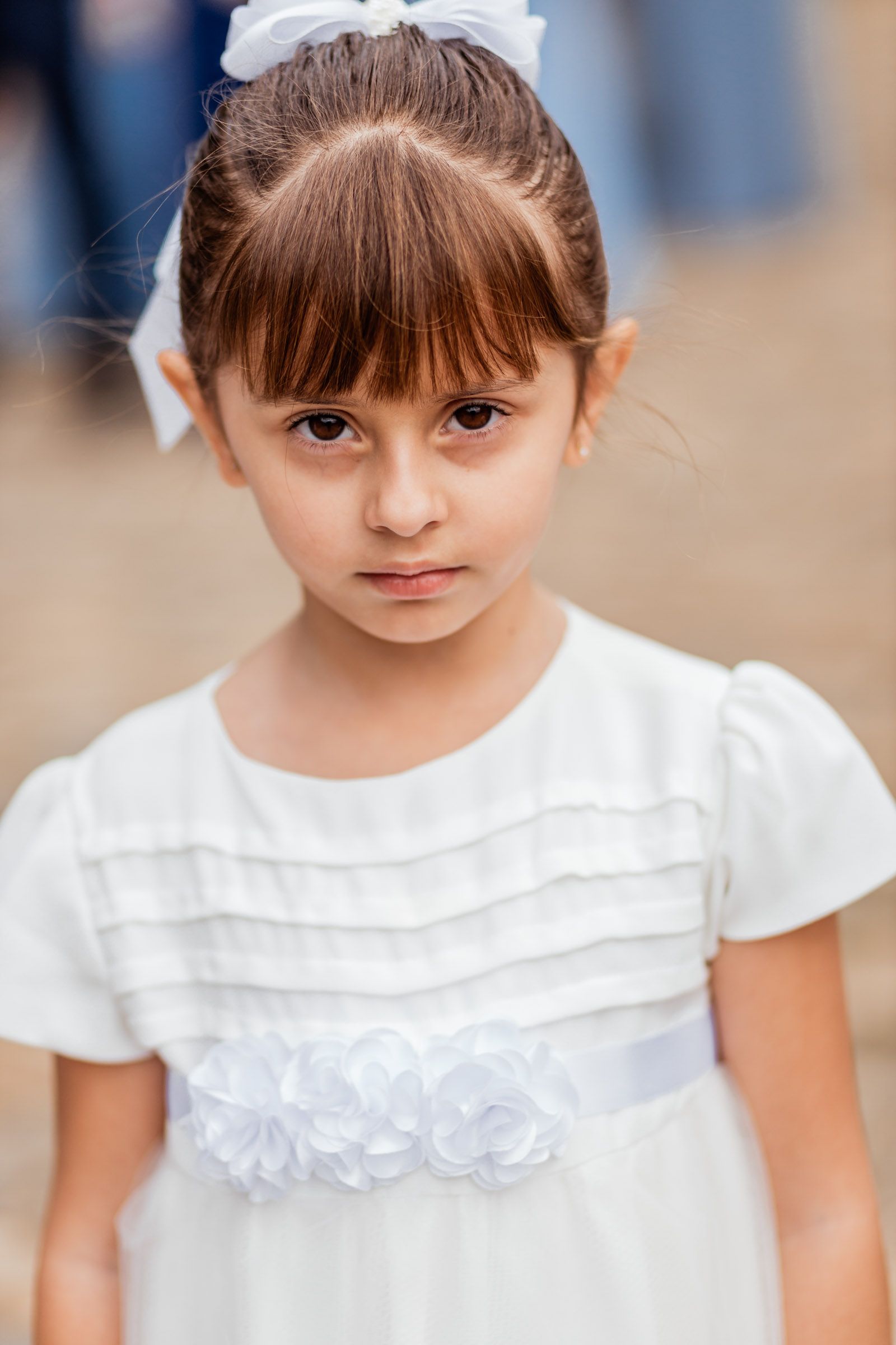 Jozielle e Gustavo - 2 - 35