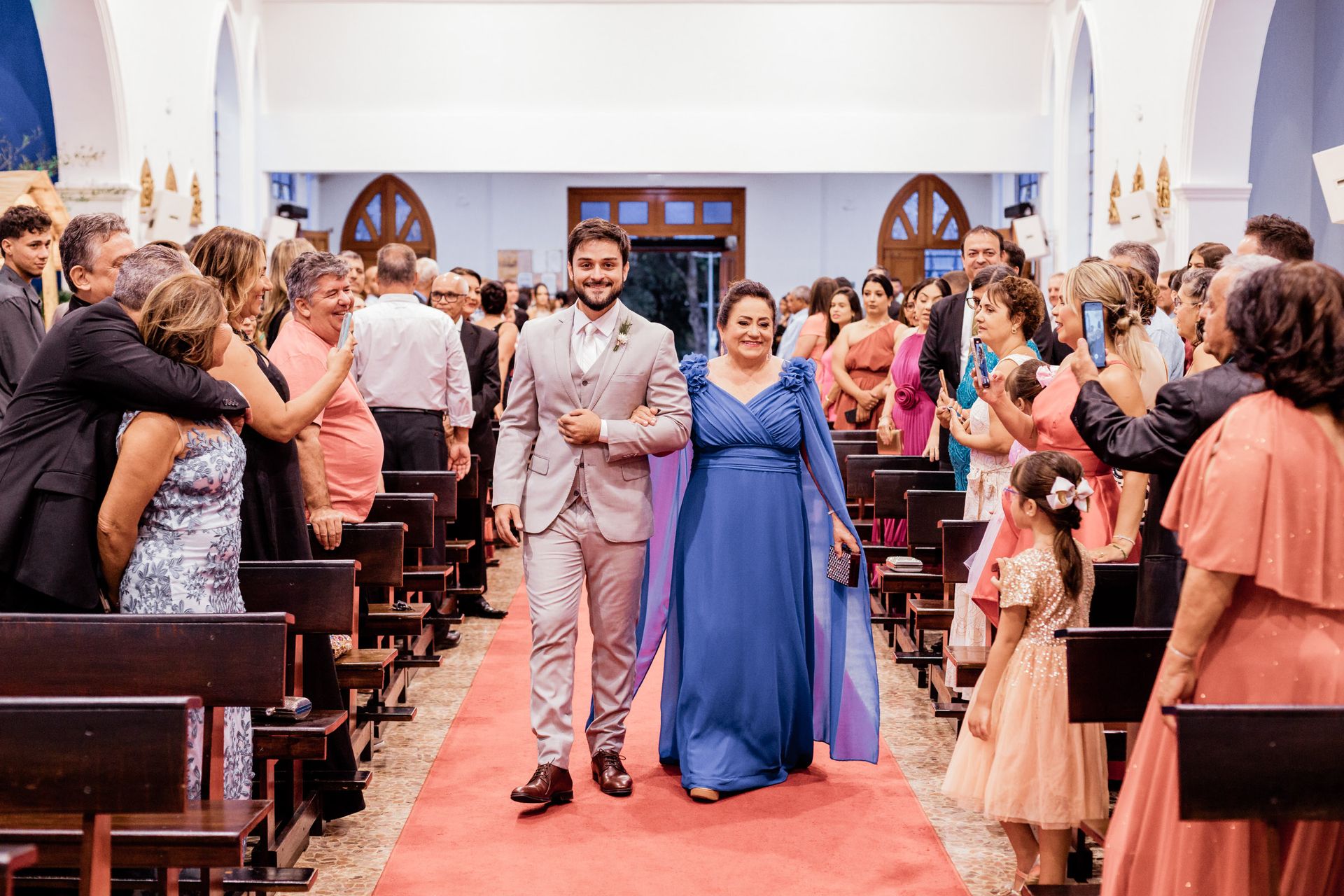 Samantha e Eduardo - 2 - 34