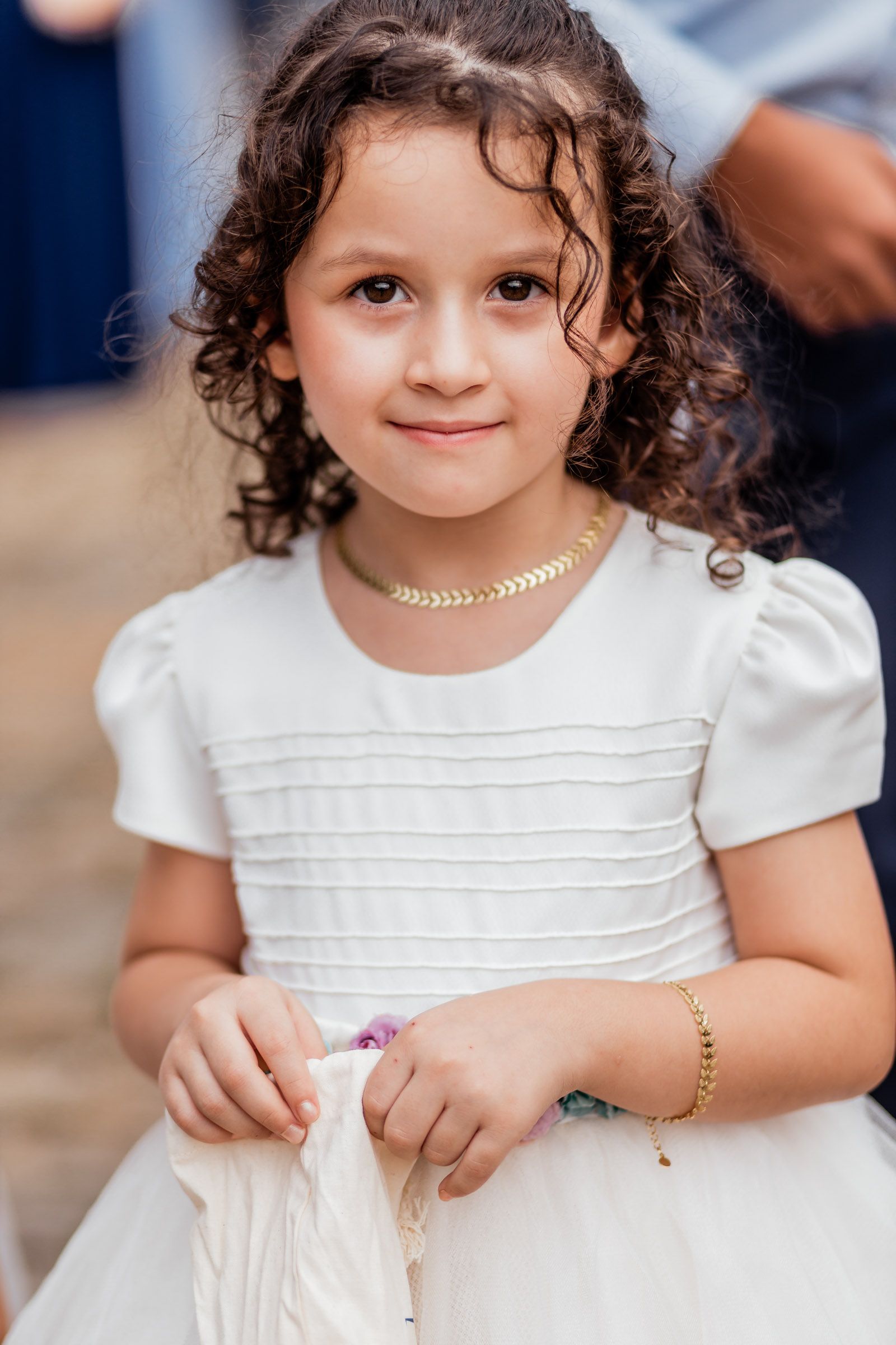 Jozielle e Gustavo - 2 - 37