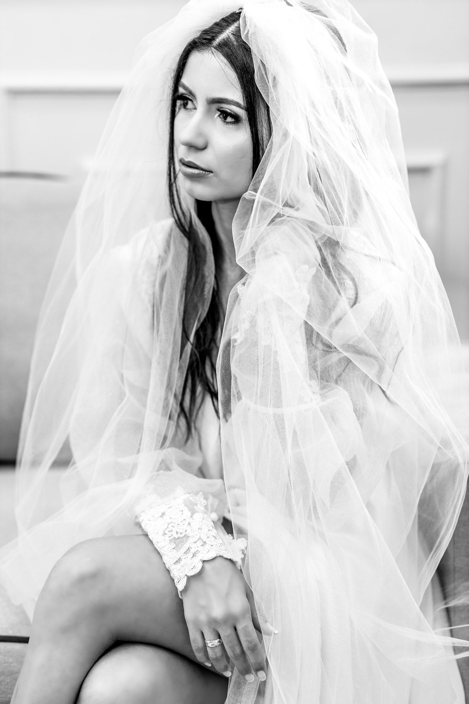 Joyce e Renon - 2 - 2