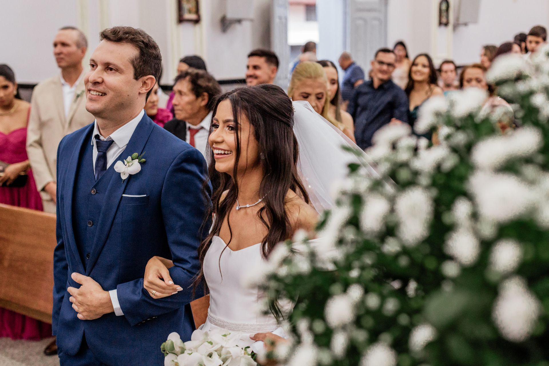 Joyce e Renon - 2 - 33