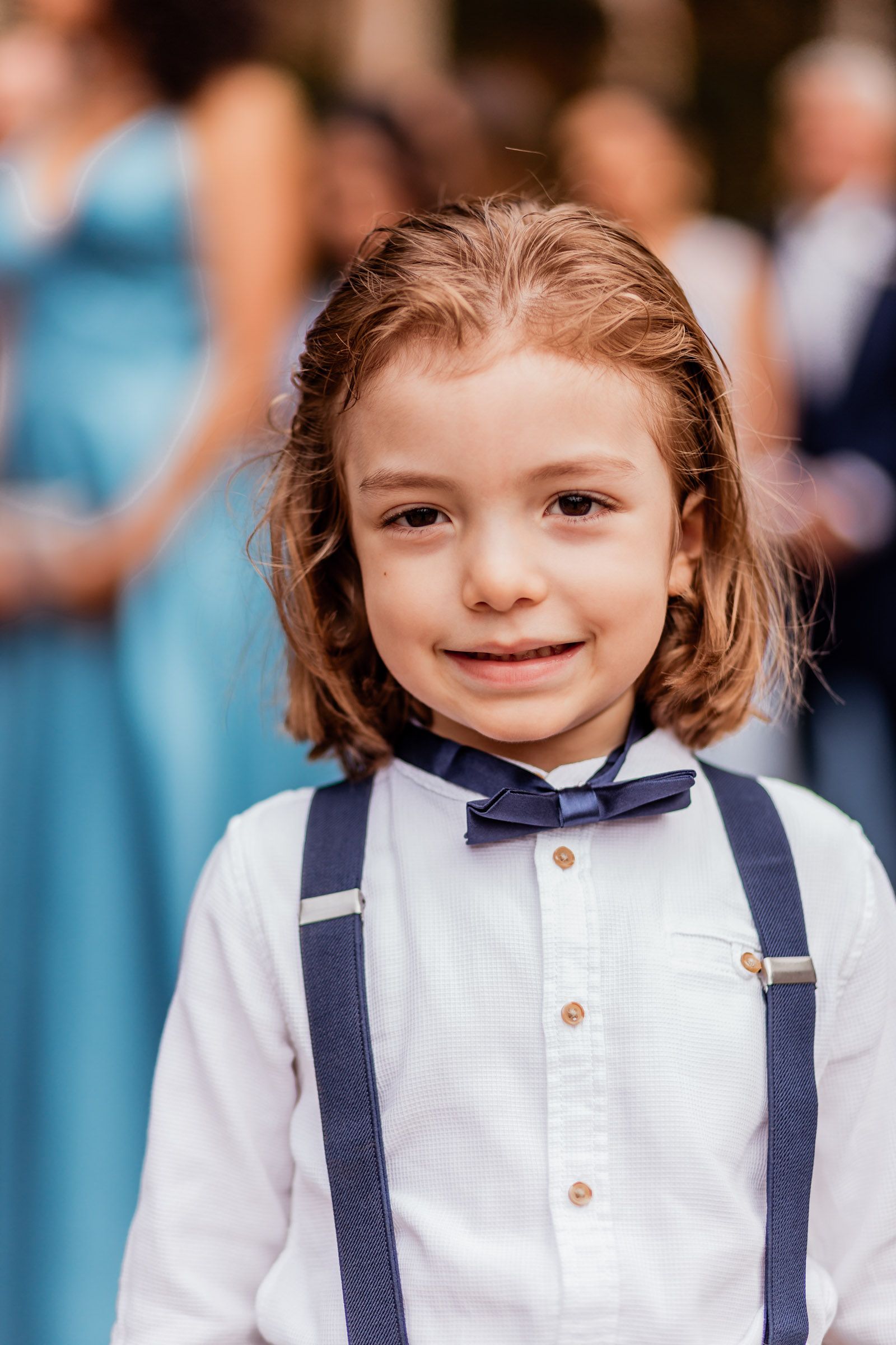 Jozielle e Gustavo - 2 - 39