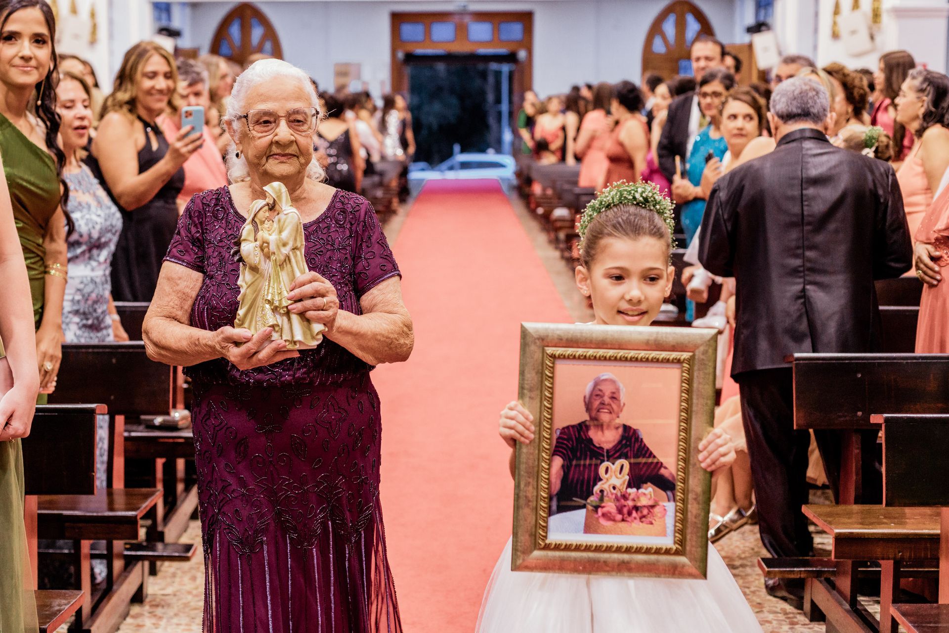 Samantha e Eduardo - 2 - 37