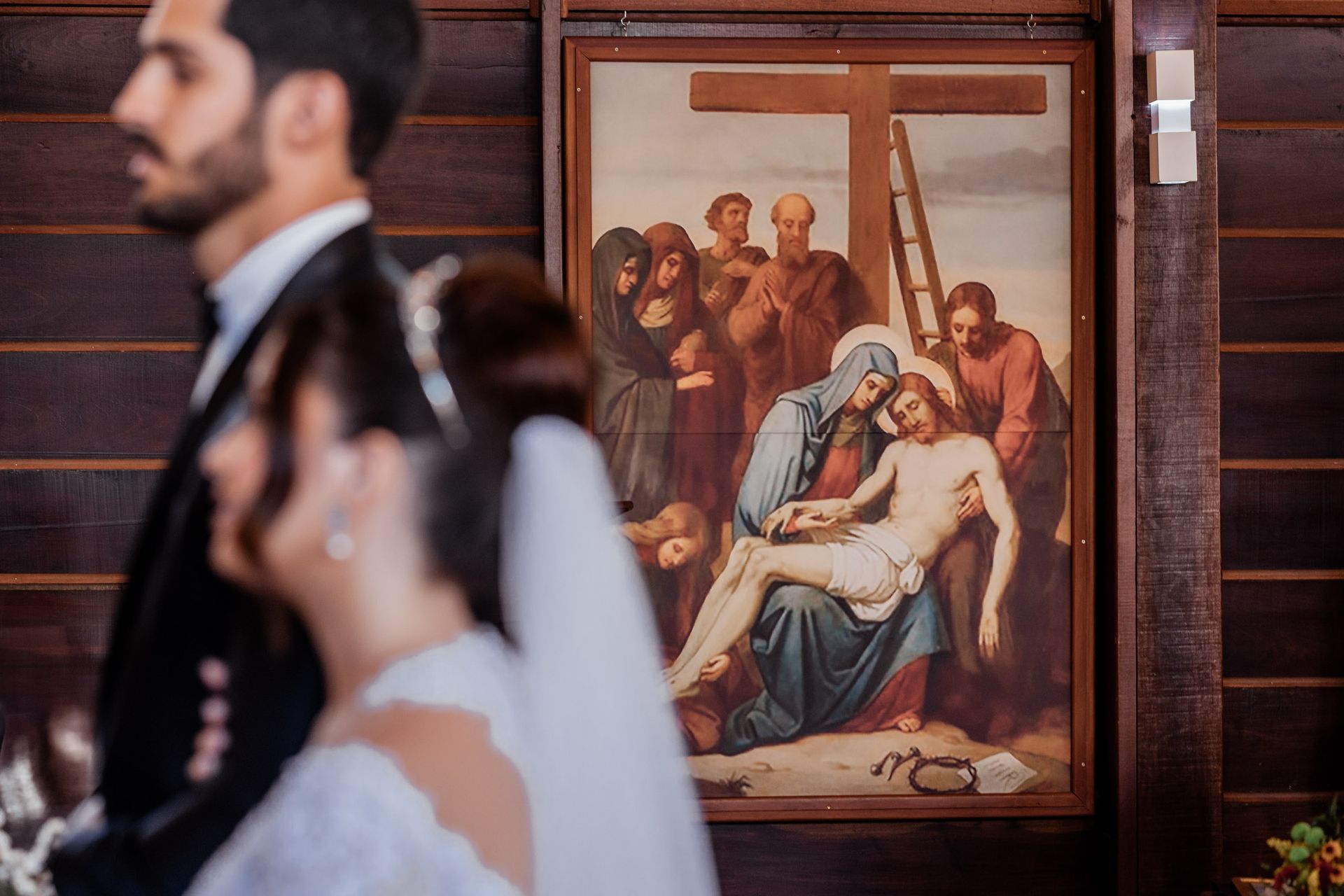 Helena e Caio - 2 - 38