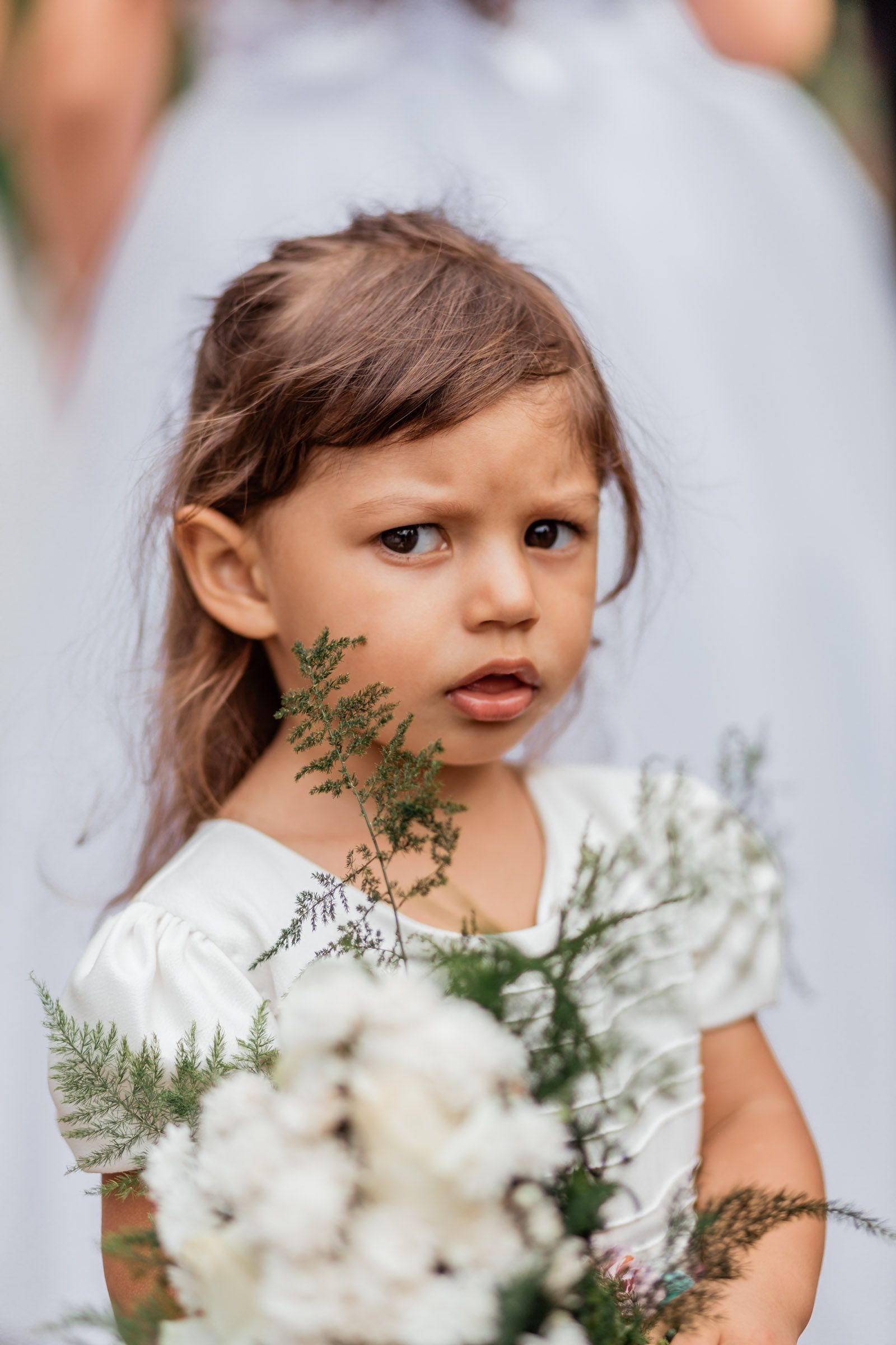 Jozielle e Gustavo - 2 - 38