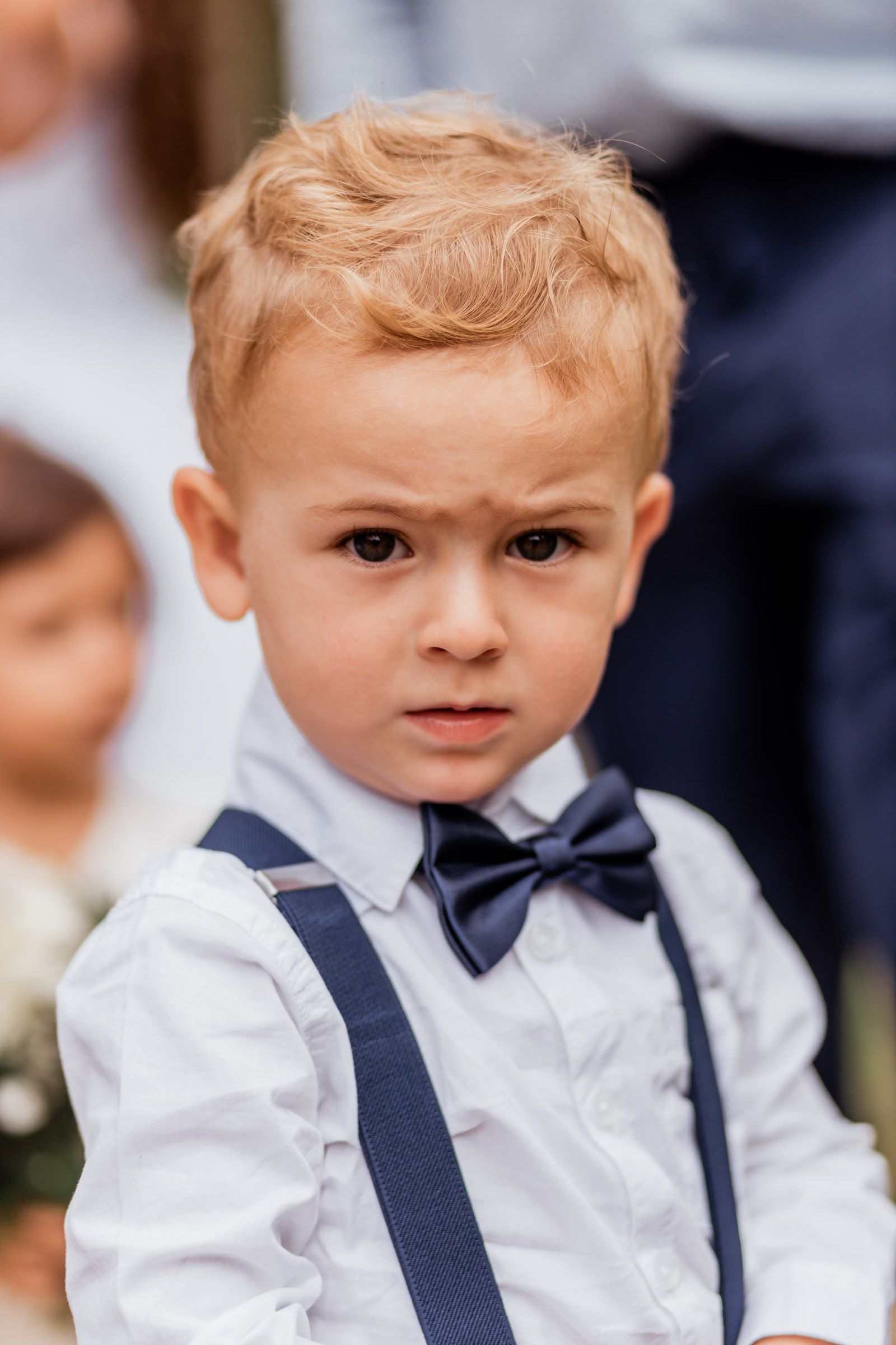 Jozielle e Gustavo - 2 - 40