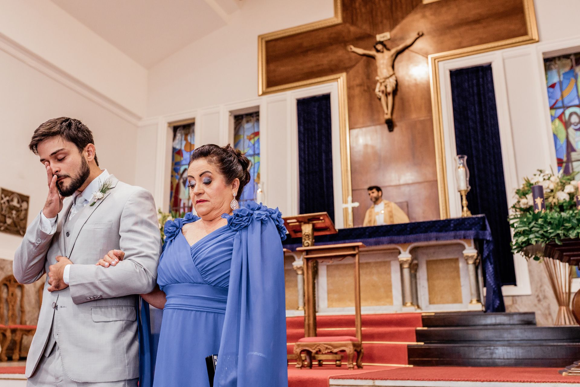 Samantha e Eduardo - 2 - 38