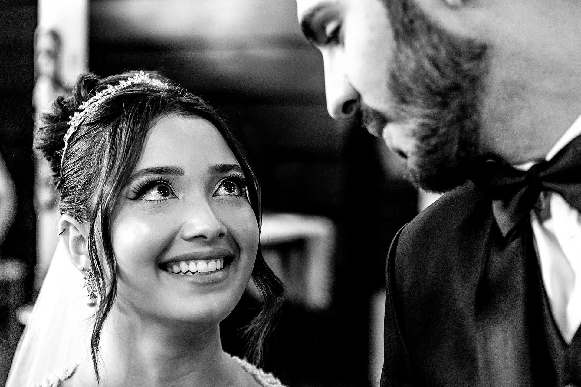 Helena e Caio - 2 - 43