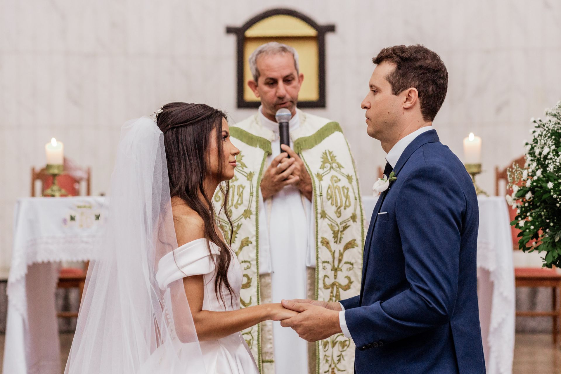 Joyce e Renon - 2 - 36