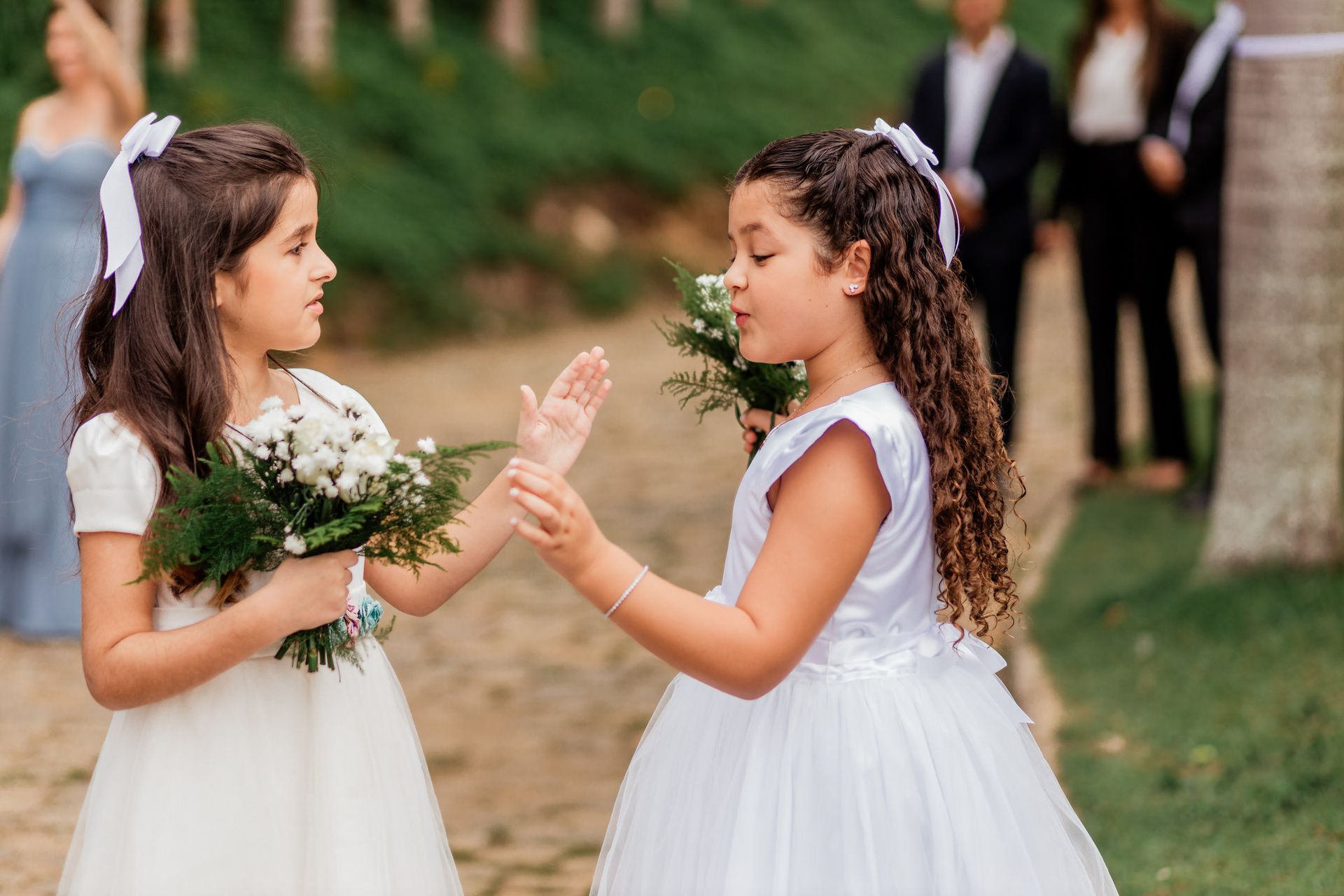 Jozielle e Gustavo - 2 - 41