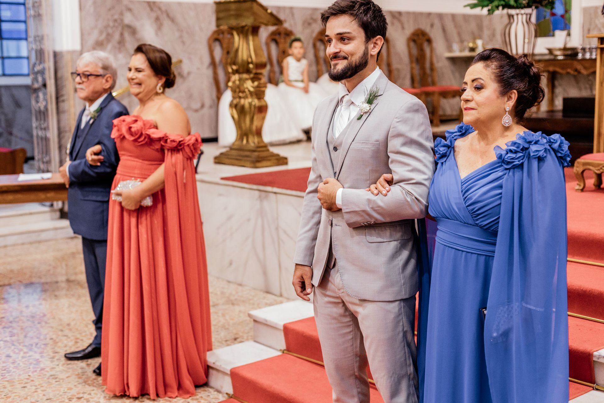 Samantha e Eduardo - 2 - 39