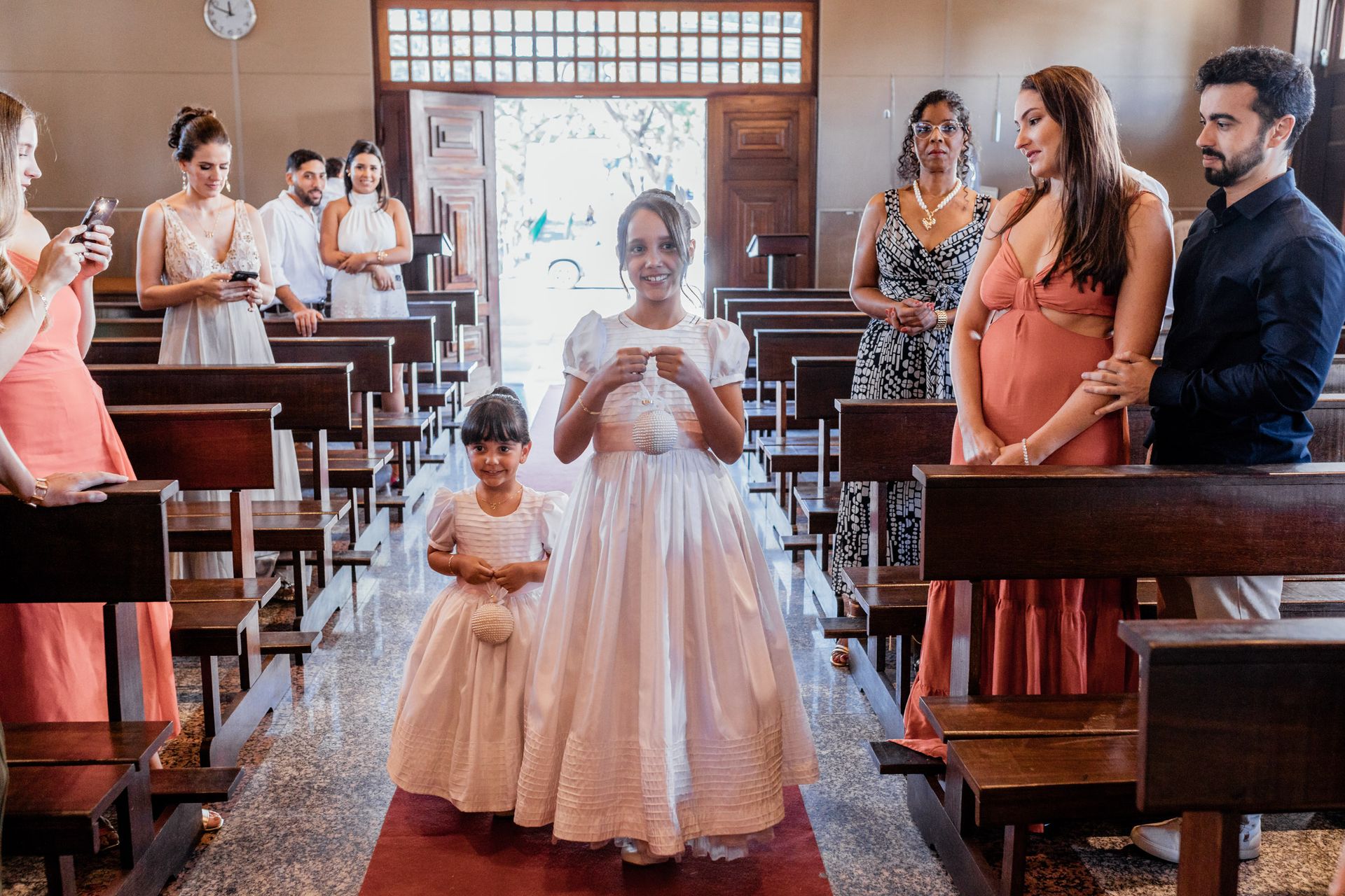 Helena e Caio - 2 - 41