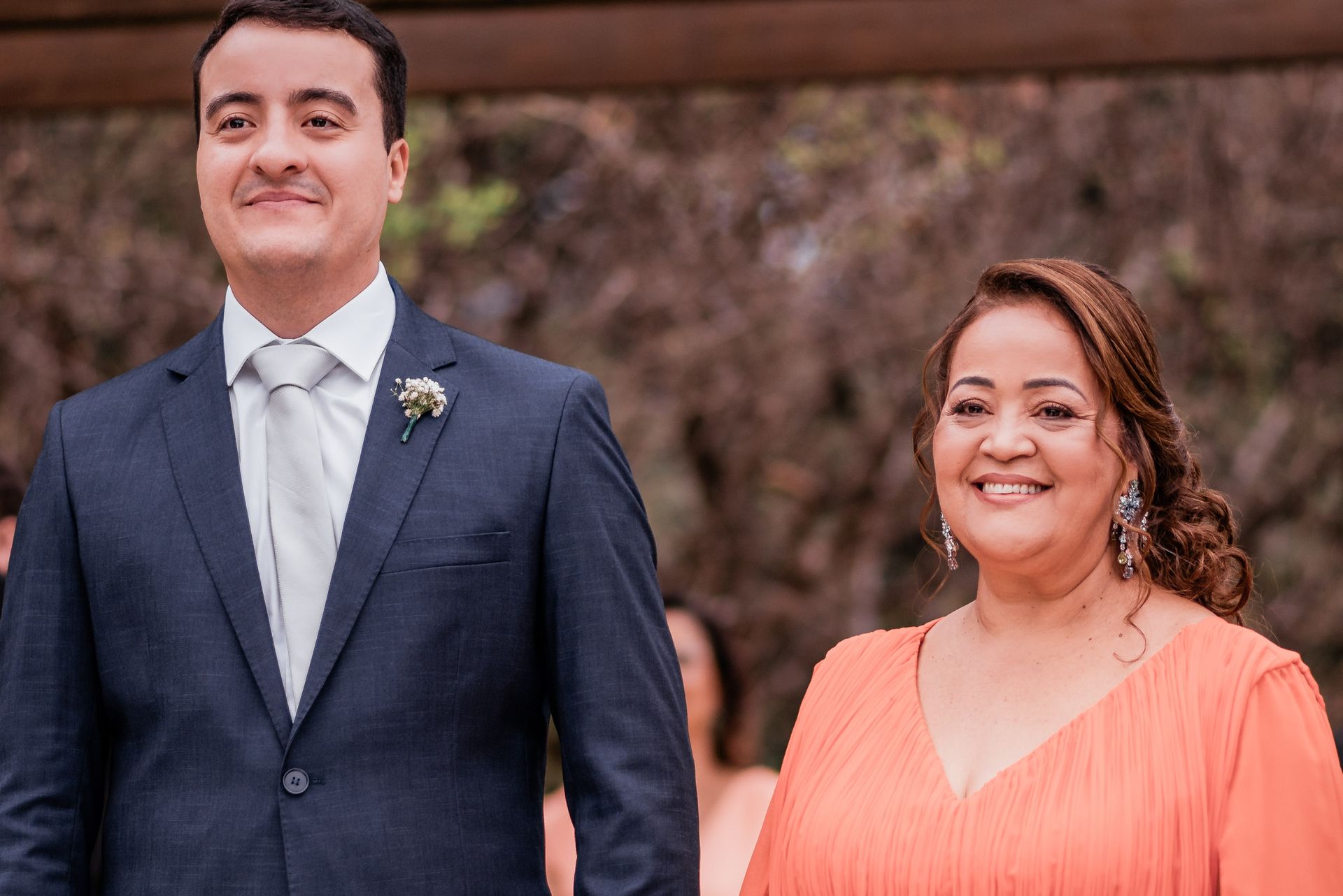 Juliana e Lucas - 2 - 40