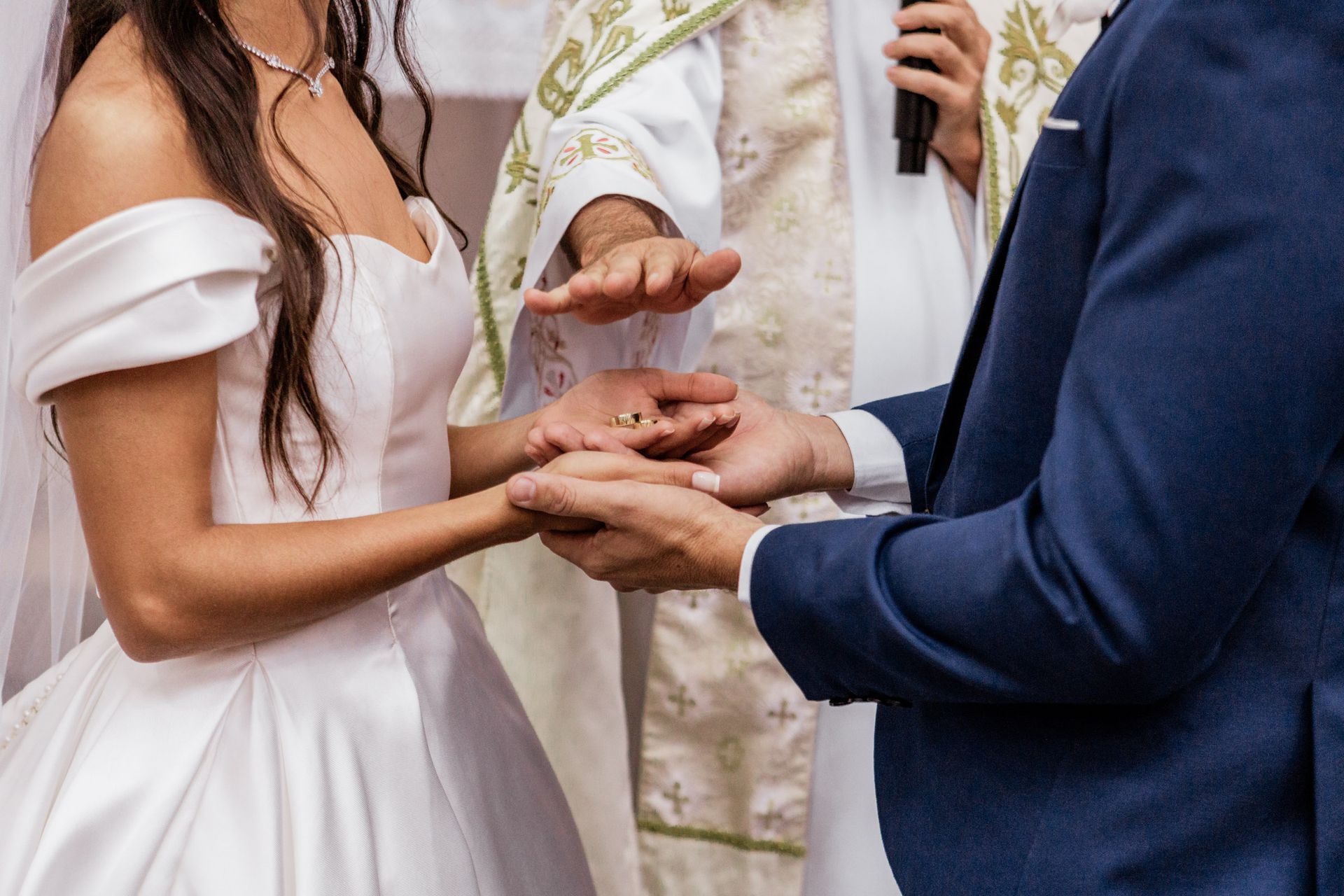 Joyce e Renon - 2 - 38