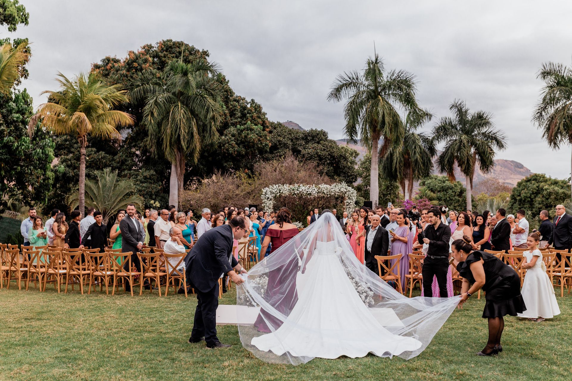 Juliana e Lucas - 2 - 42